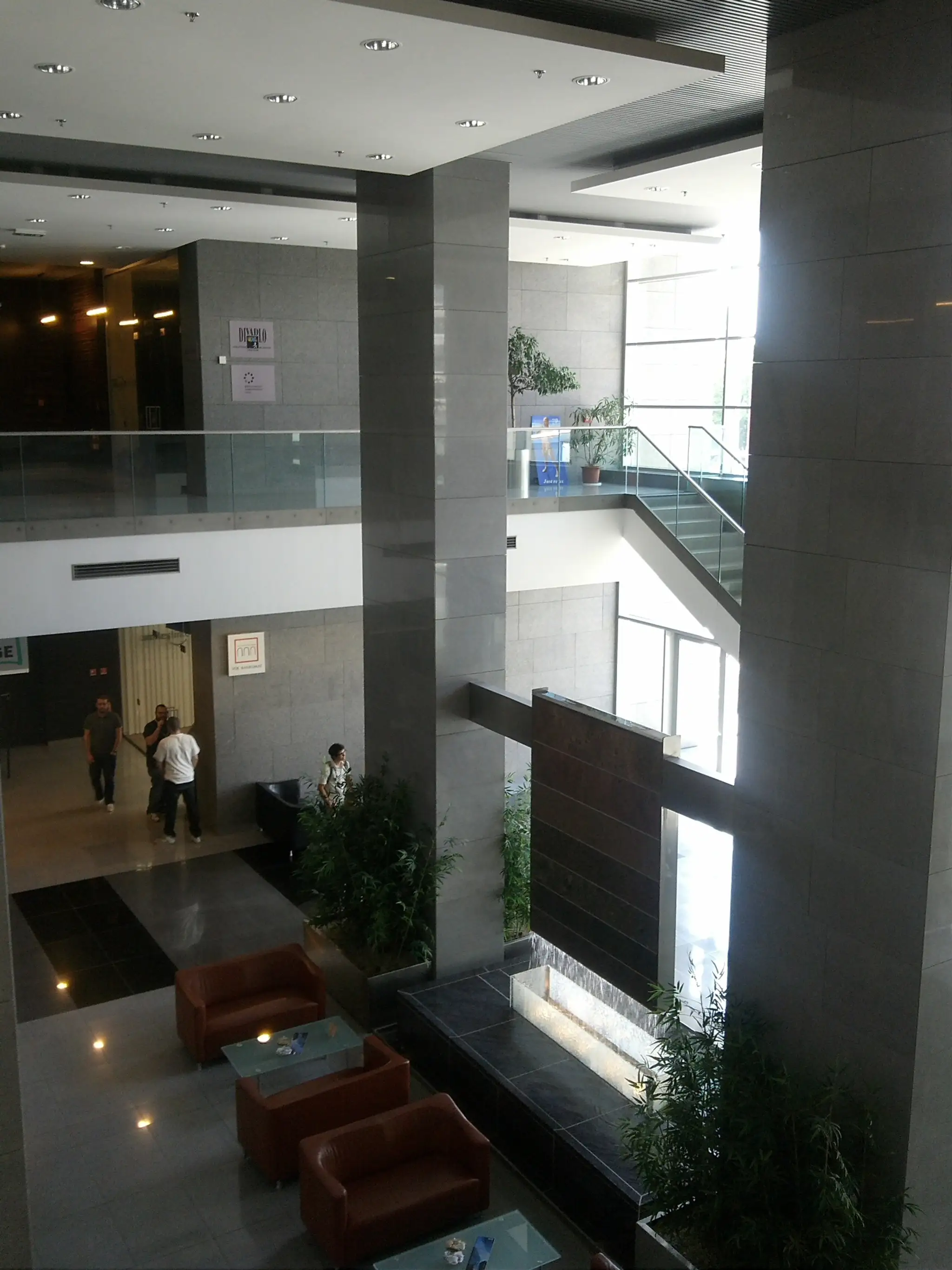 IMG1547.jpg