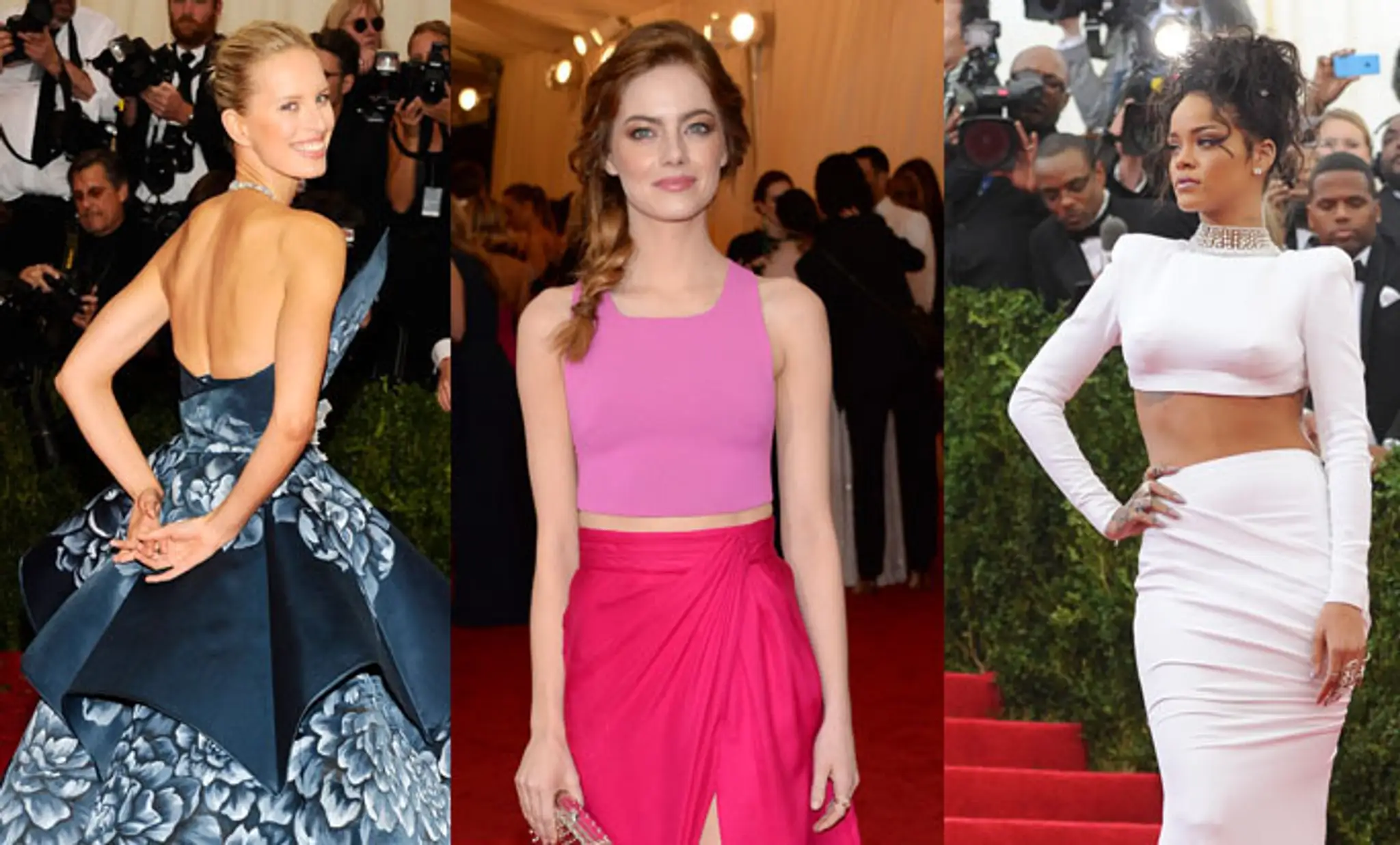 met gala.jpg