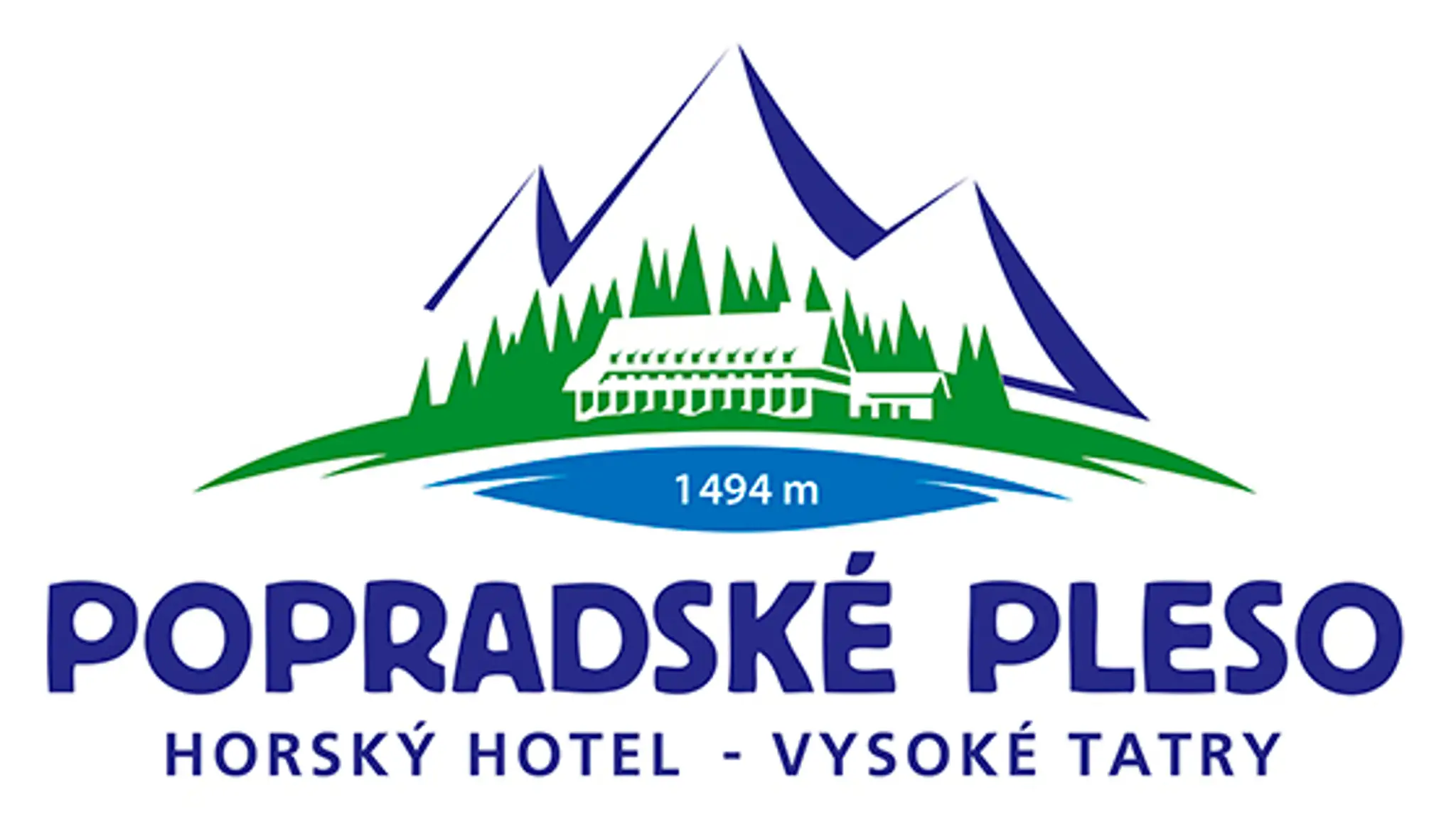 Logo Popradske pleso_male.jpg