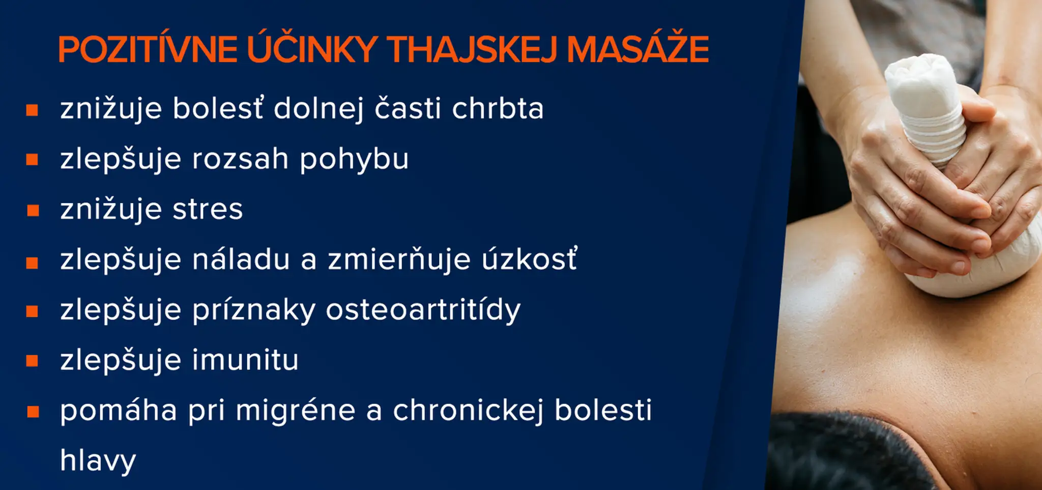 Ilustračná snímka