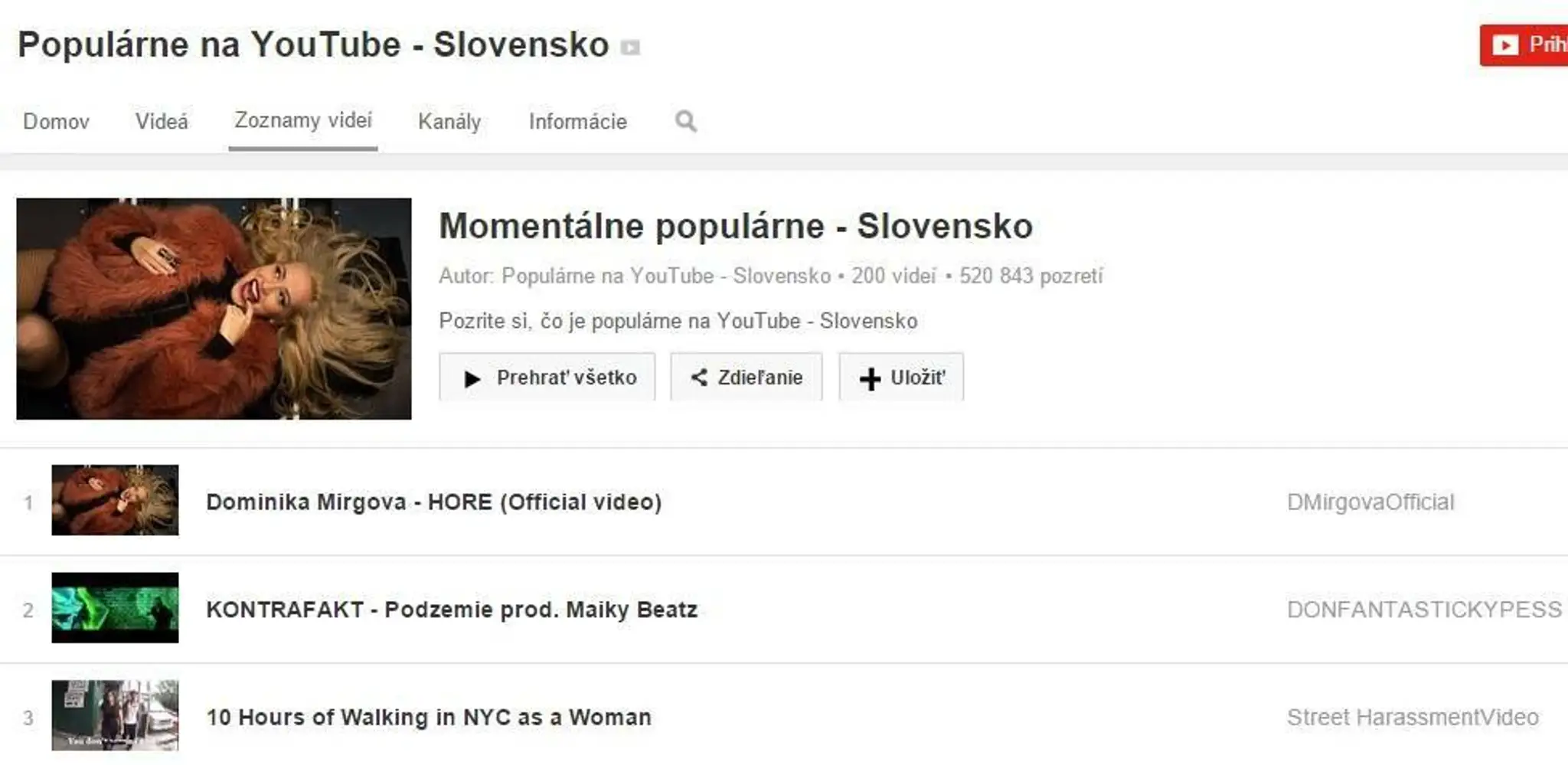 hore youtube.jpg