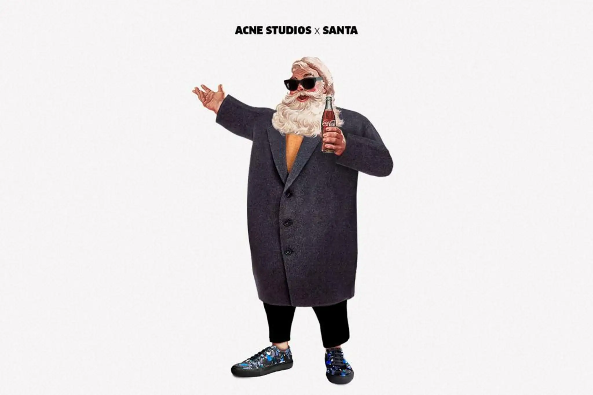 santa-designer-01_zpsb7d87080.jpg