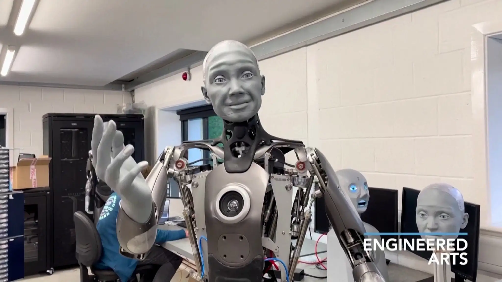 grab robot.jpg