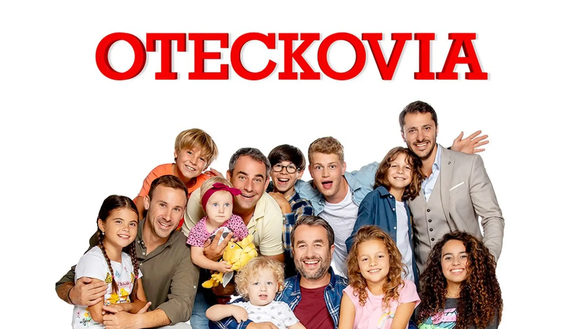 Oteckovia_horrizont_poster_1000x563f