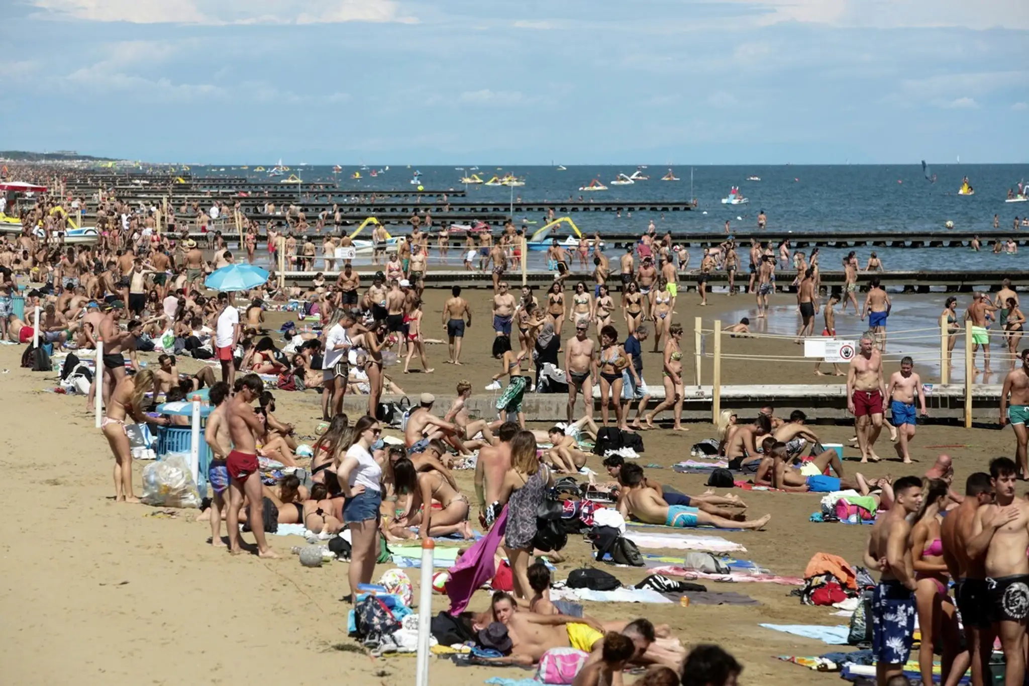 Španielsko- Gijón