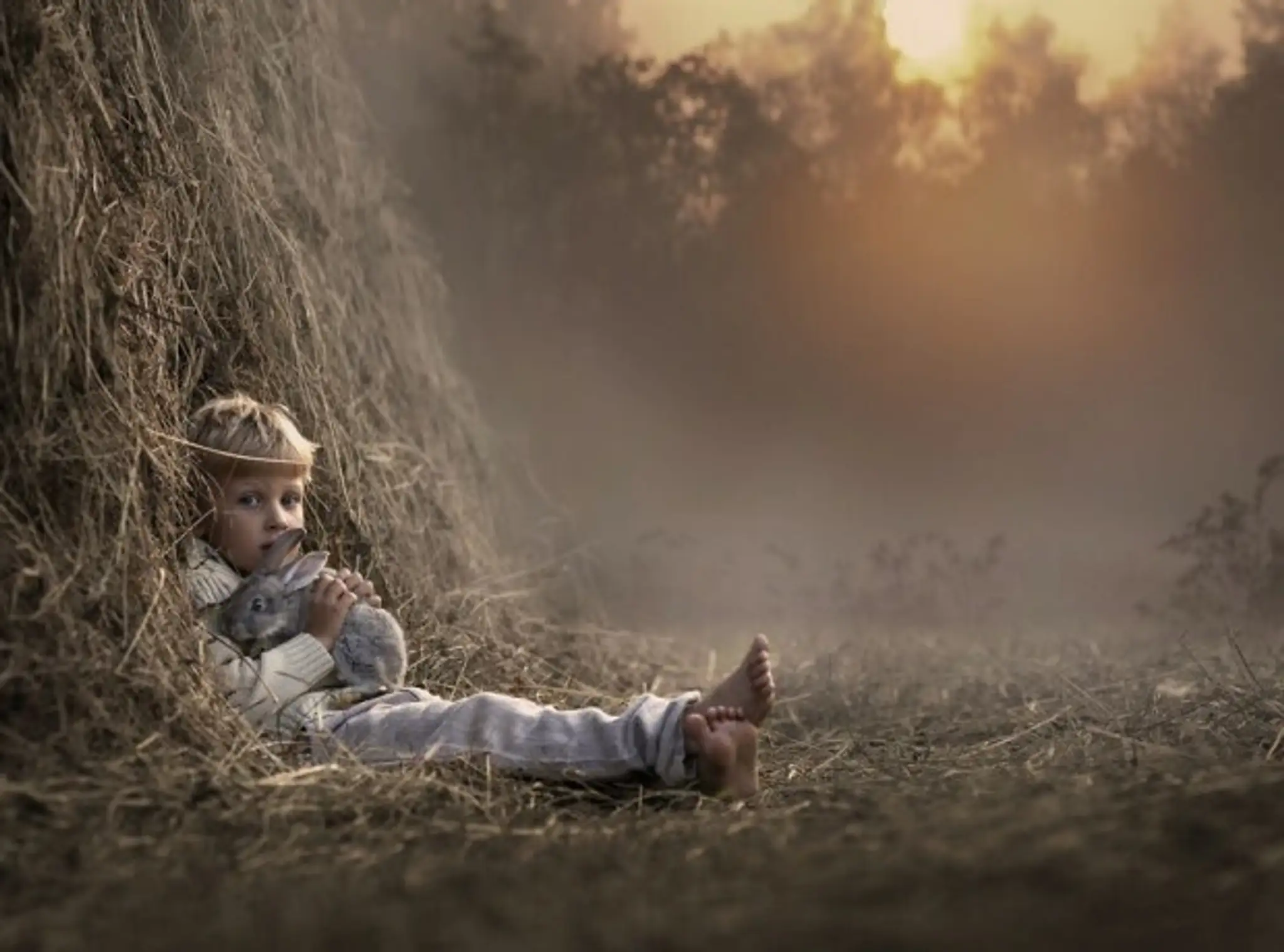 animal-children-photography-elena-shumilova-17-620x460.jpg