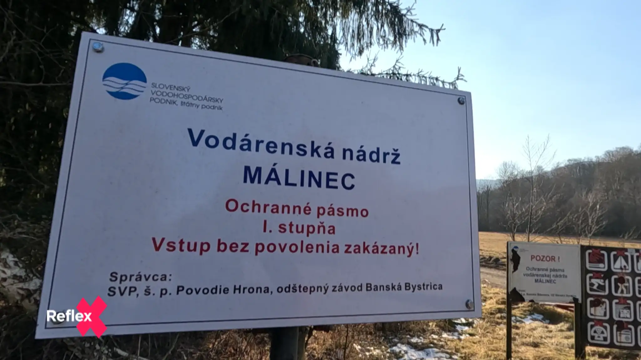 Farmárom z okolia Málinca sa zrútil svet