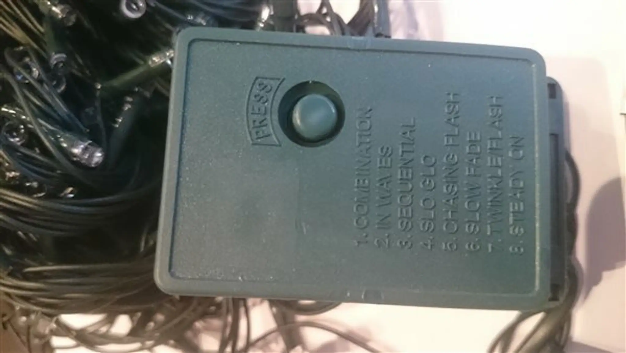 Záhadná smrť modelky Ivany (†18). Z párty u podnikateľa sa už domov nevrátila