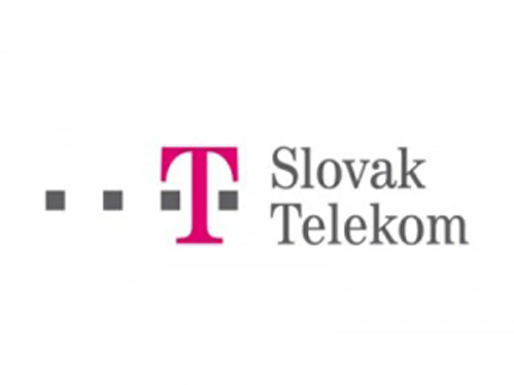 Slovak Telekom