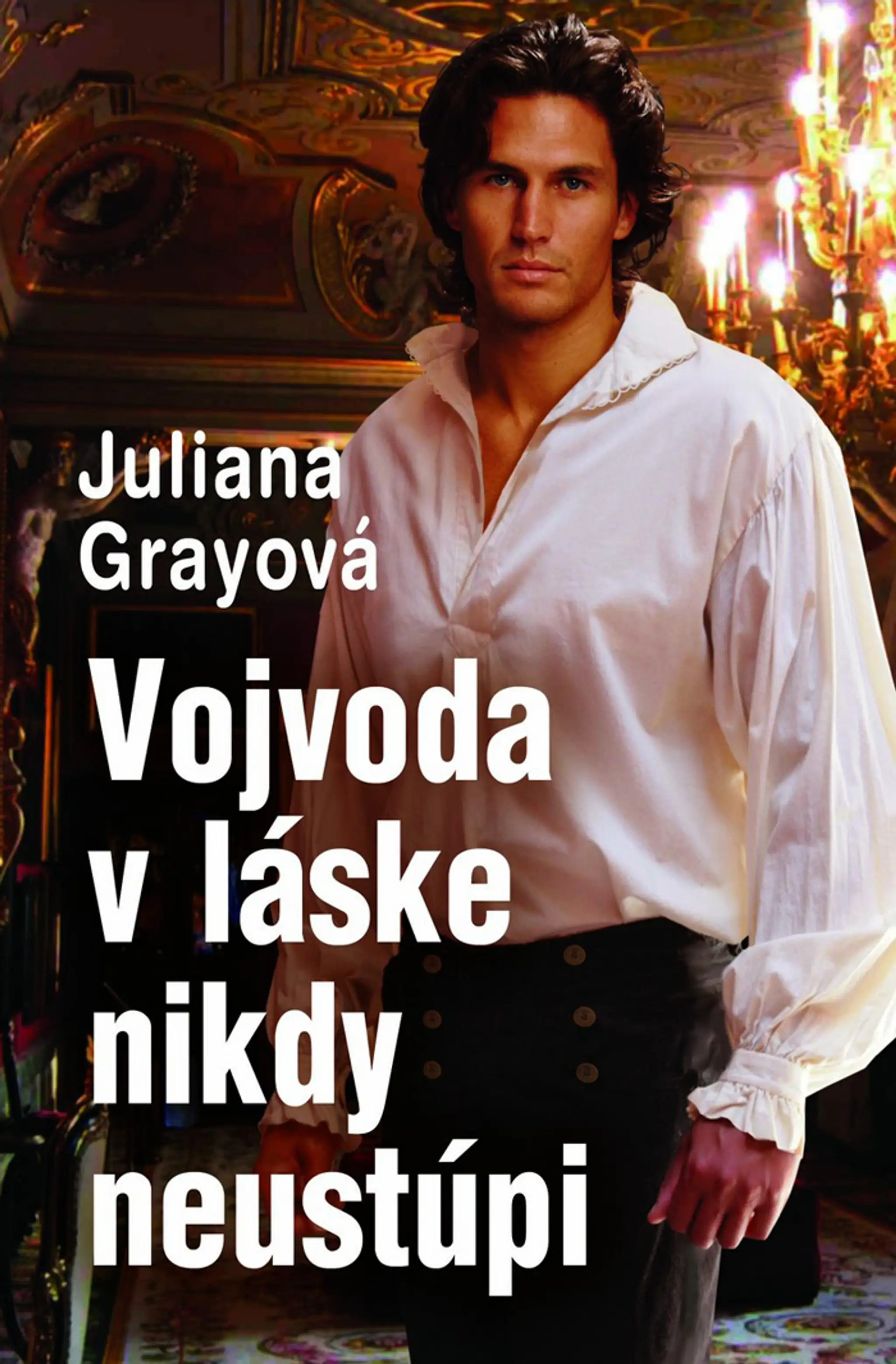 vojvoda.jpg