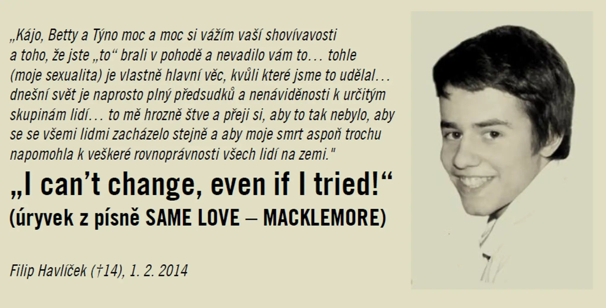 filip amensty international cr.png