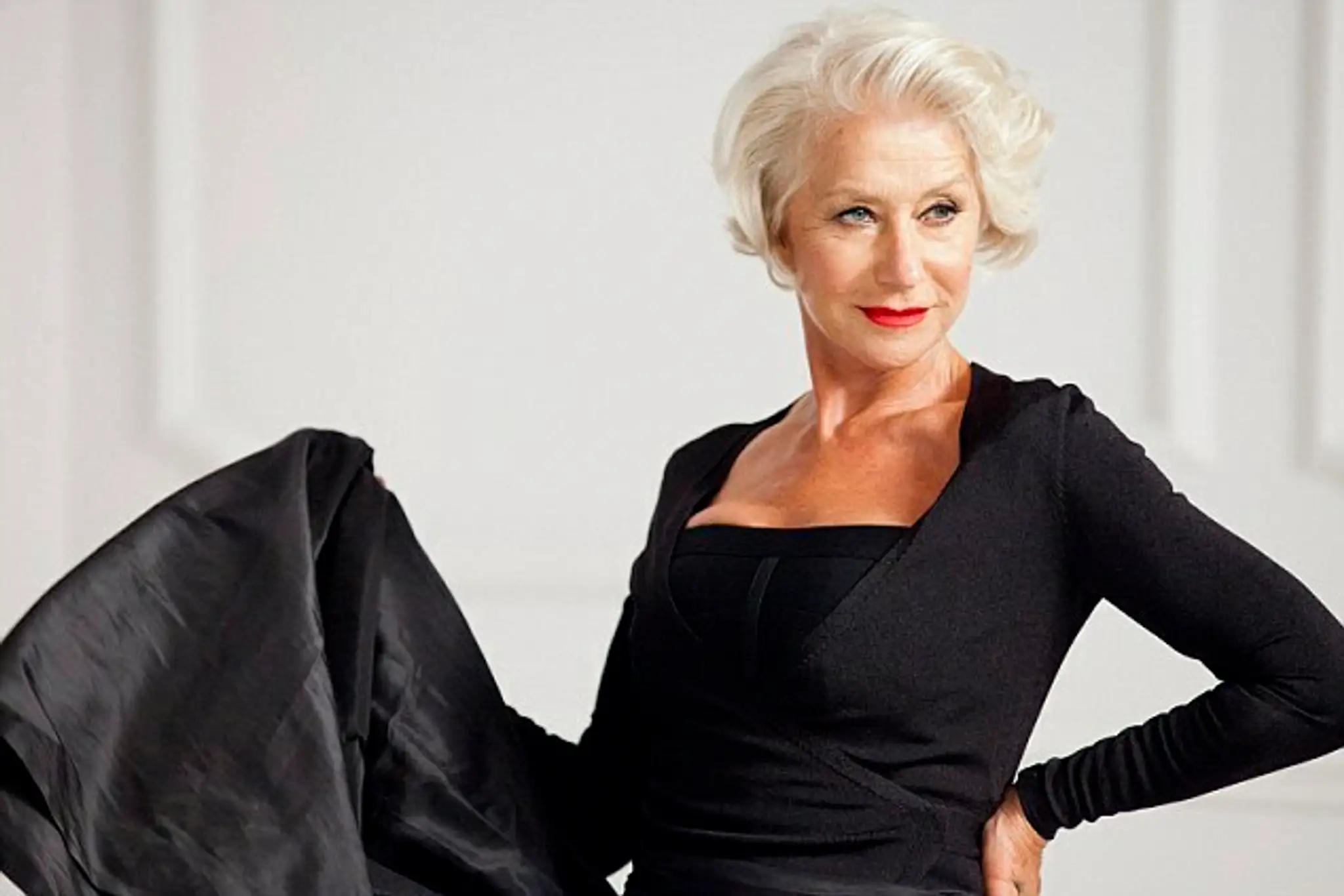 helen mirren.jpg