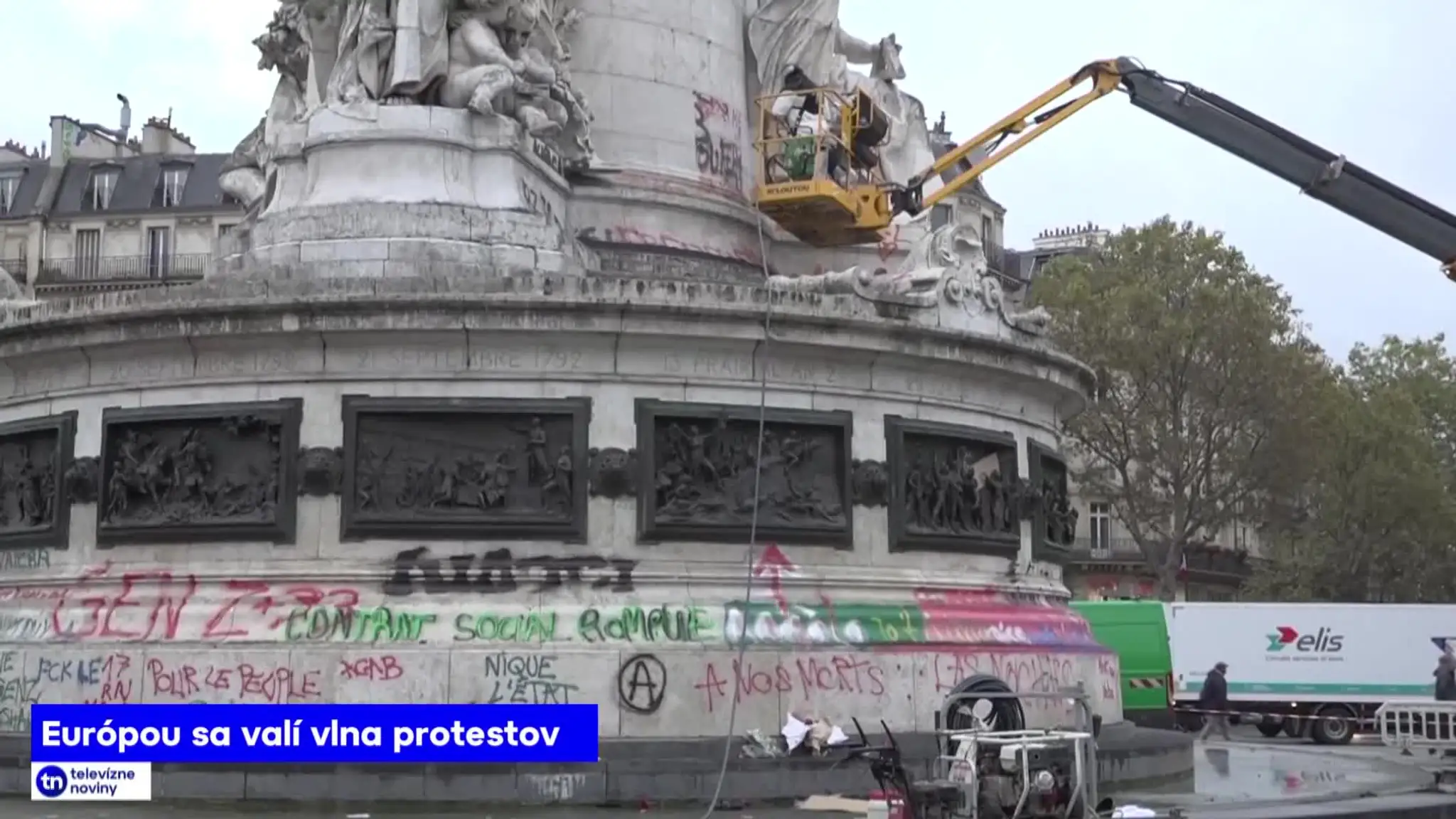 2026-10-21-TN-6-Europou-sa-vali-vlna-protestov