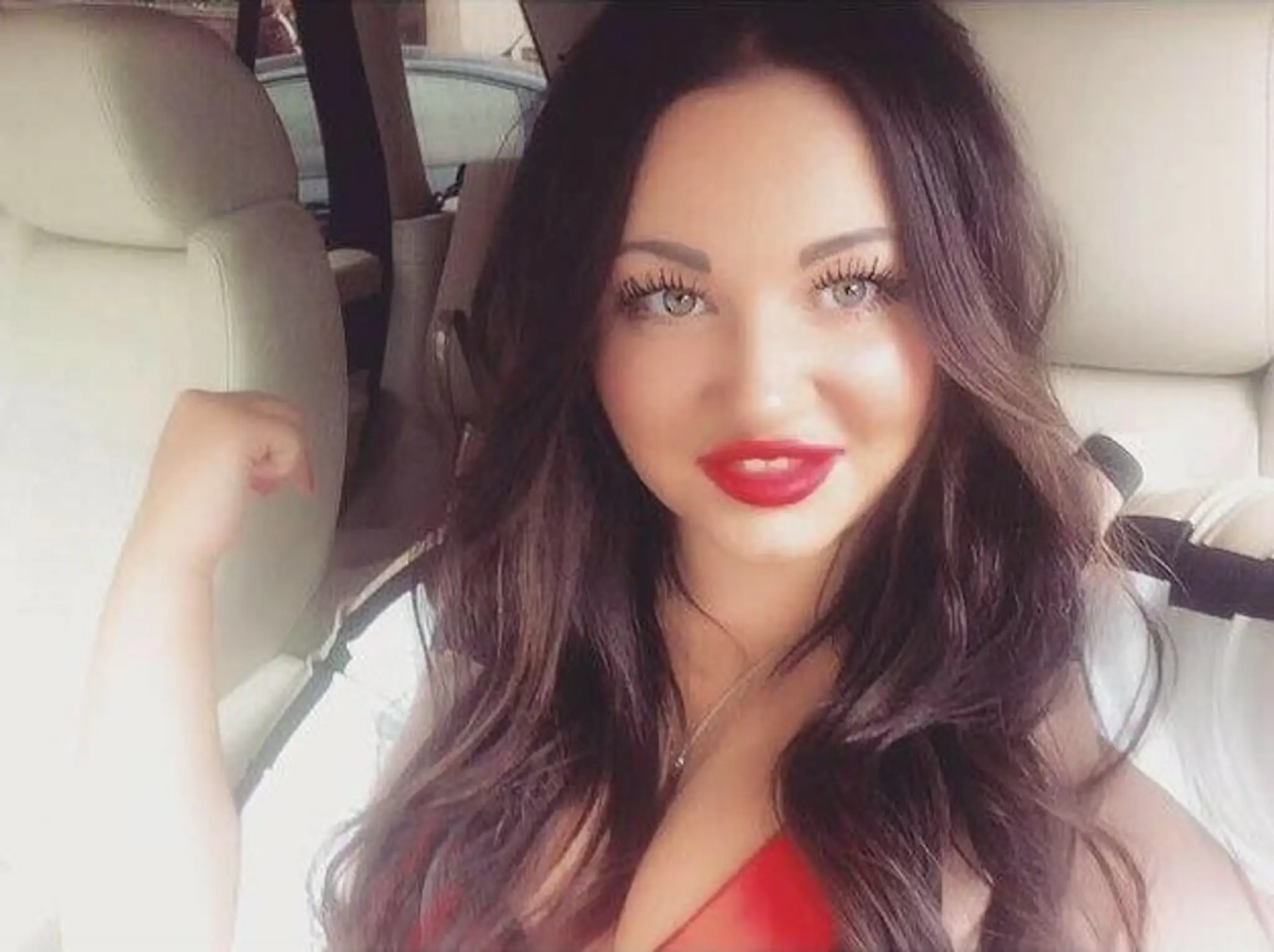 Selfie