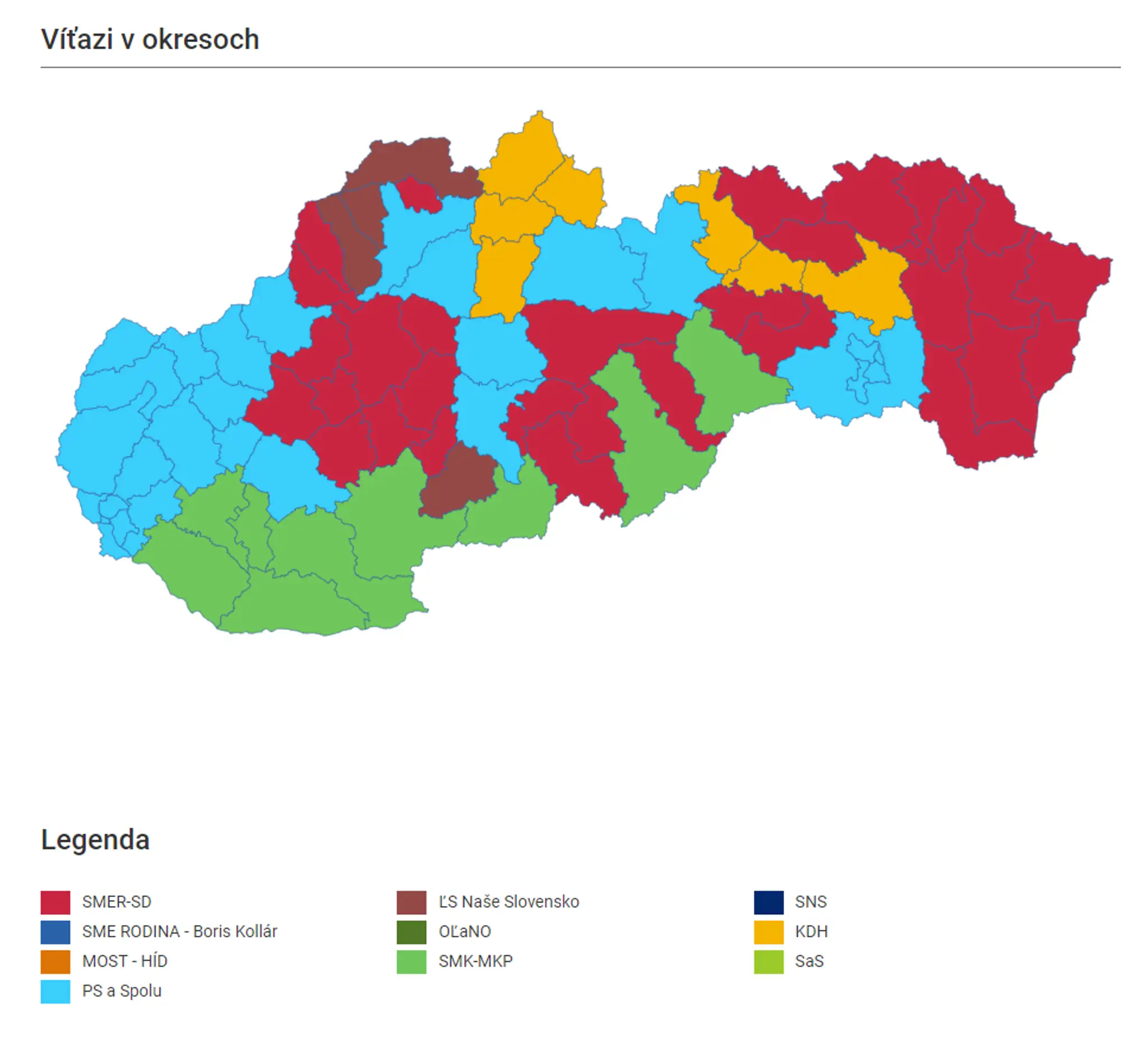 Násilnosti v brazílskom väzení