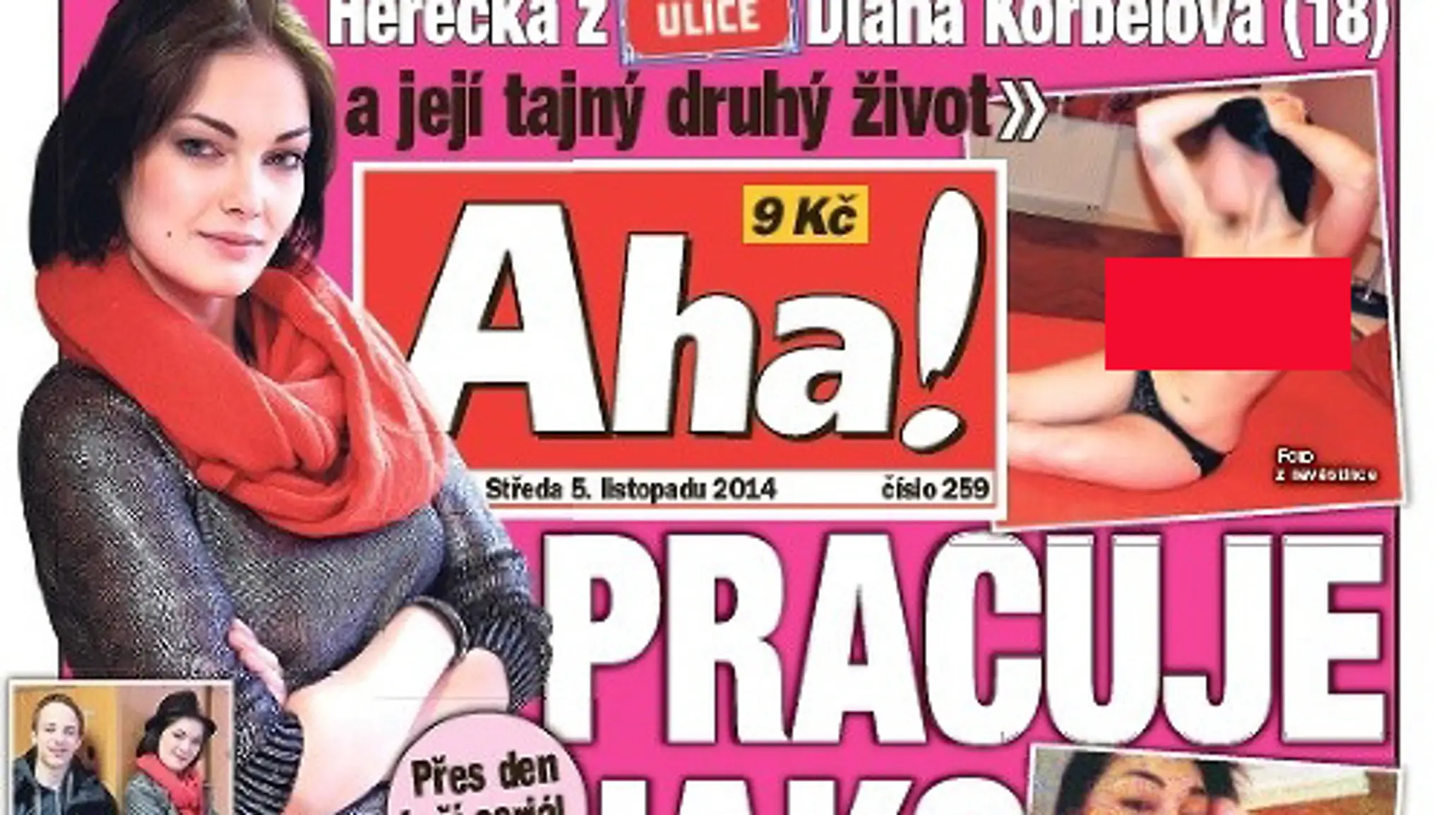 prostitutkadiana.jpg