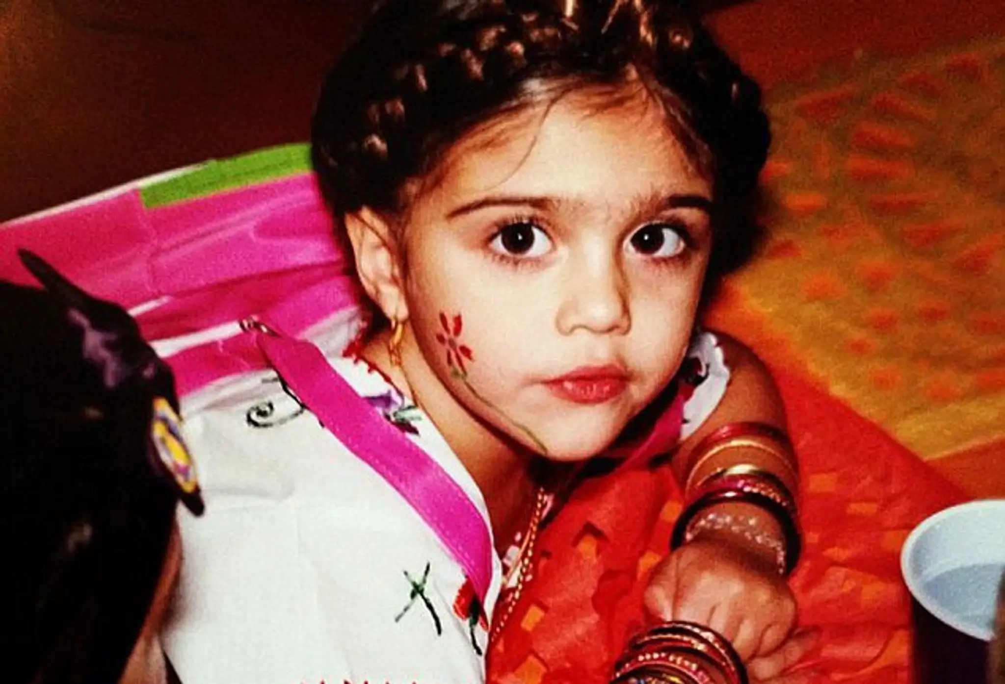 lourdes leon2.jpg