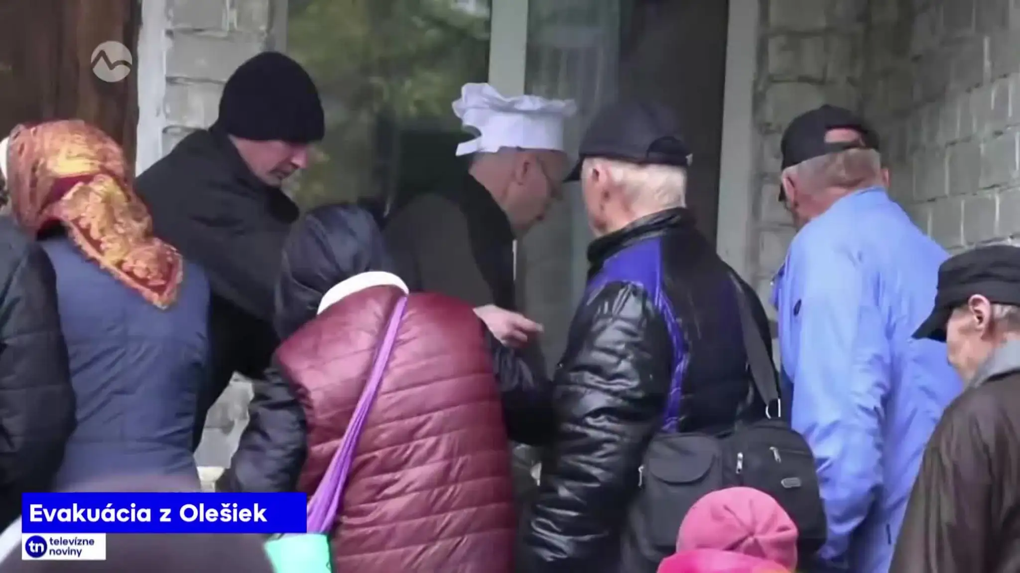 2026-10-31-TN-18-Evakuacia-z-olesiek