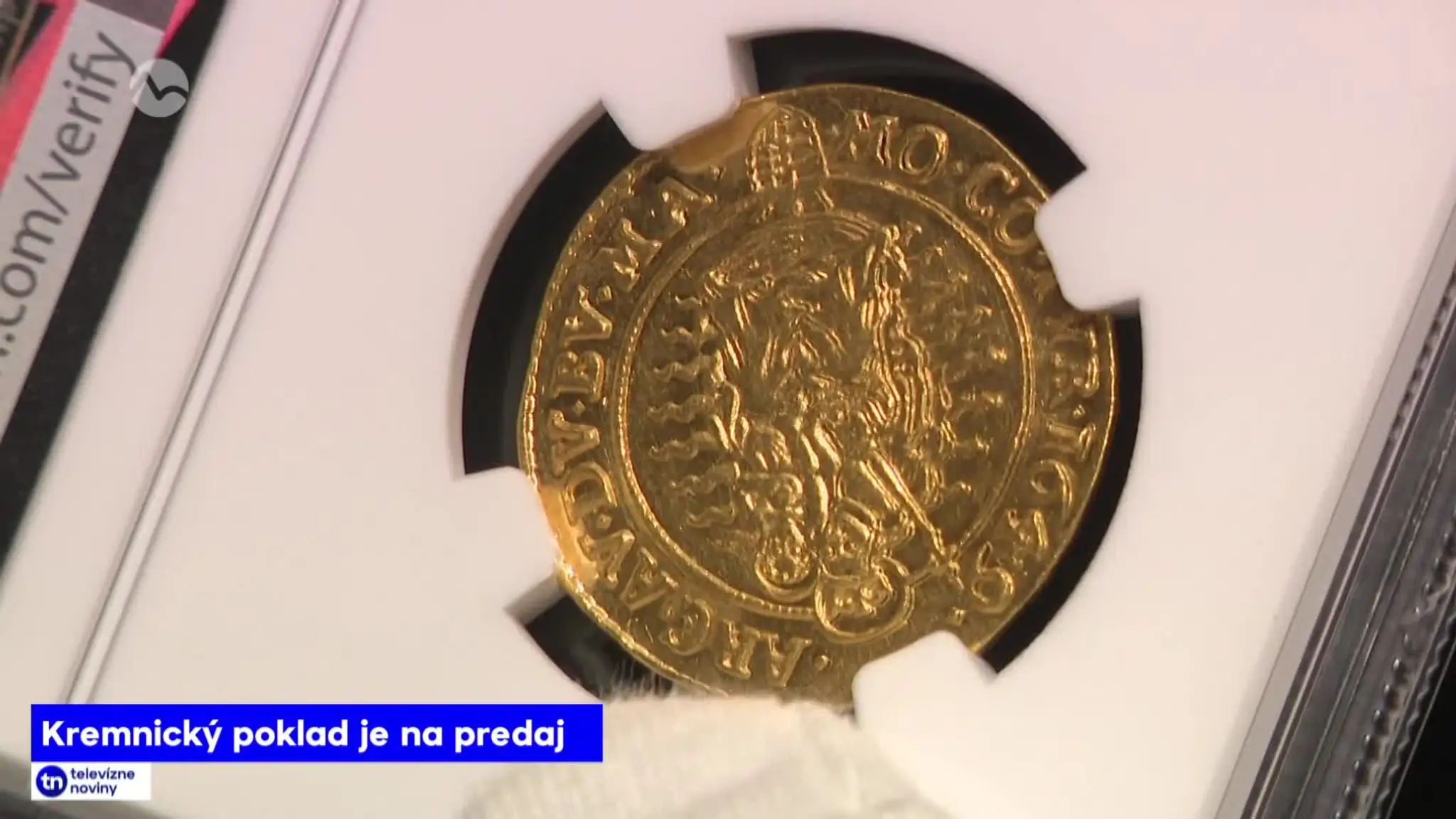 2026-10-21-TN-12-Kremnicky-poklad-je-na-predaj