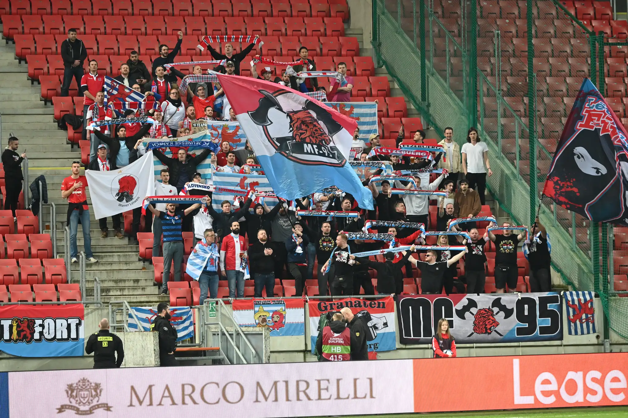 23032023_Futbal_SVK_LUX_9946154