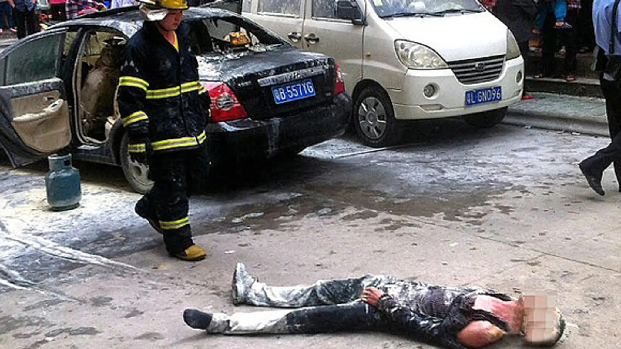 article-0-1D65227500000578-473_634x404.jpg