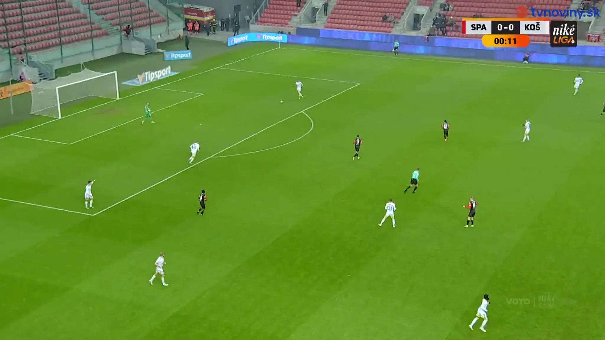 TrnavaKosiceZostrihy141224