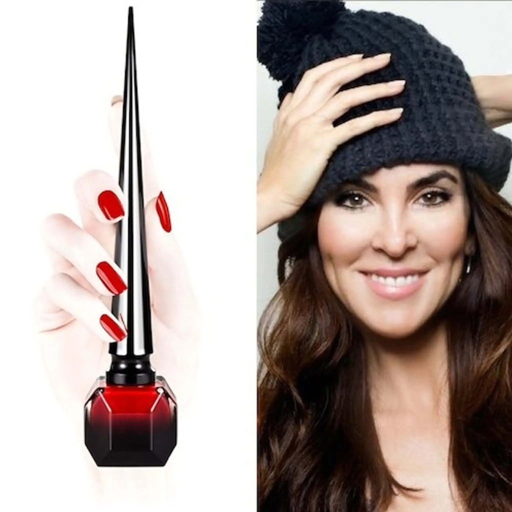 adele-uddo-hand-model.jpg