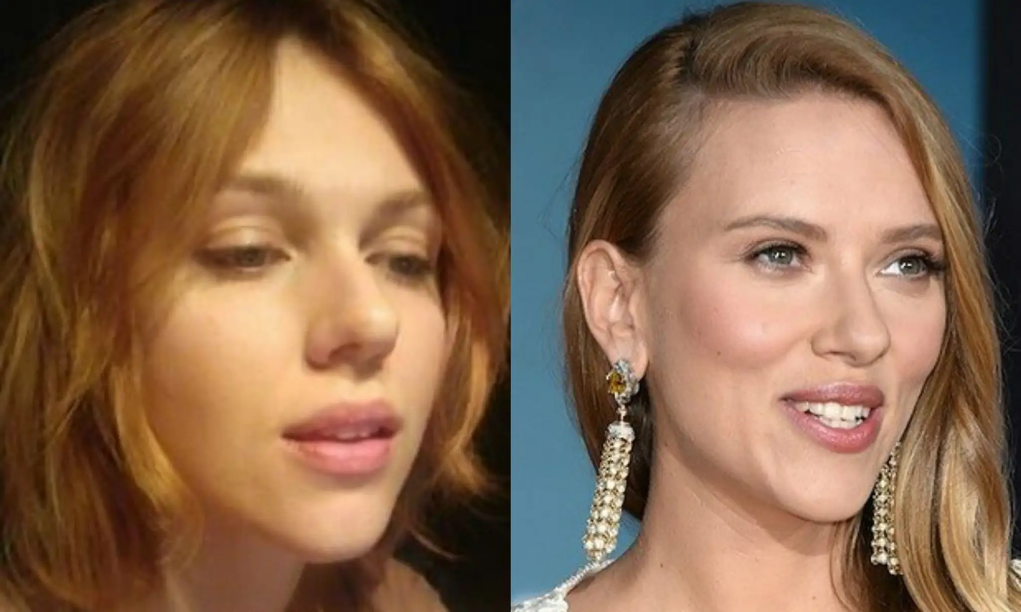 scarlett.jpg
