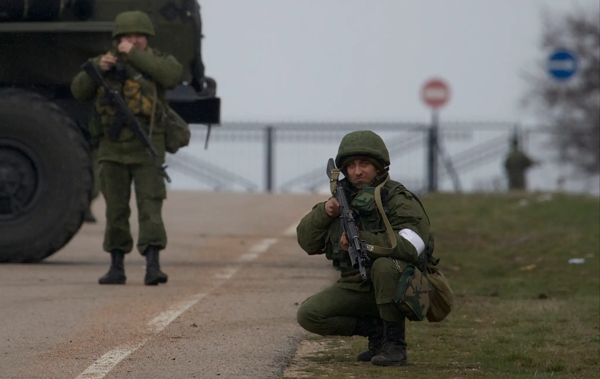 Ukraine962825132190.jpg