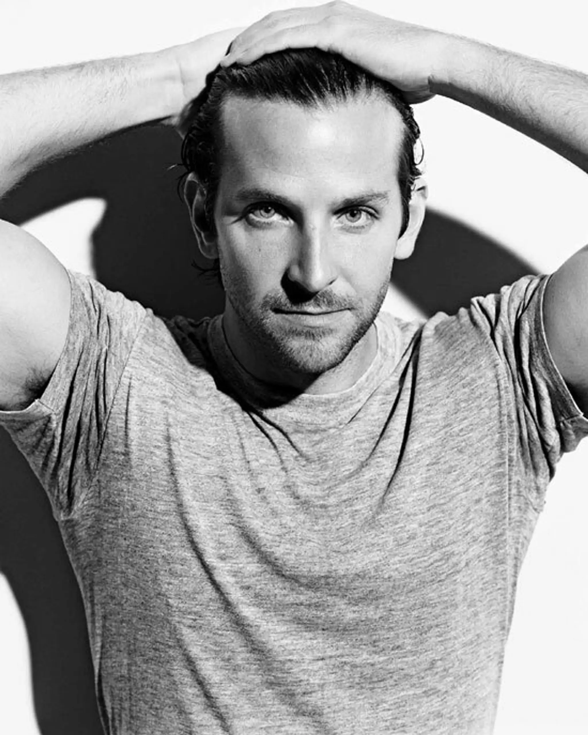 bradley cooper.jpg