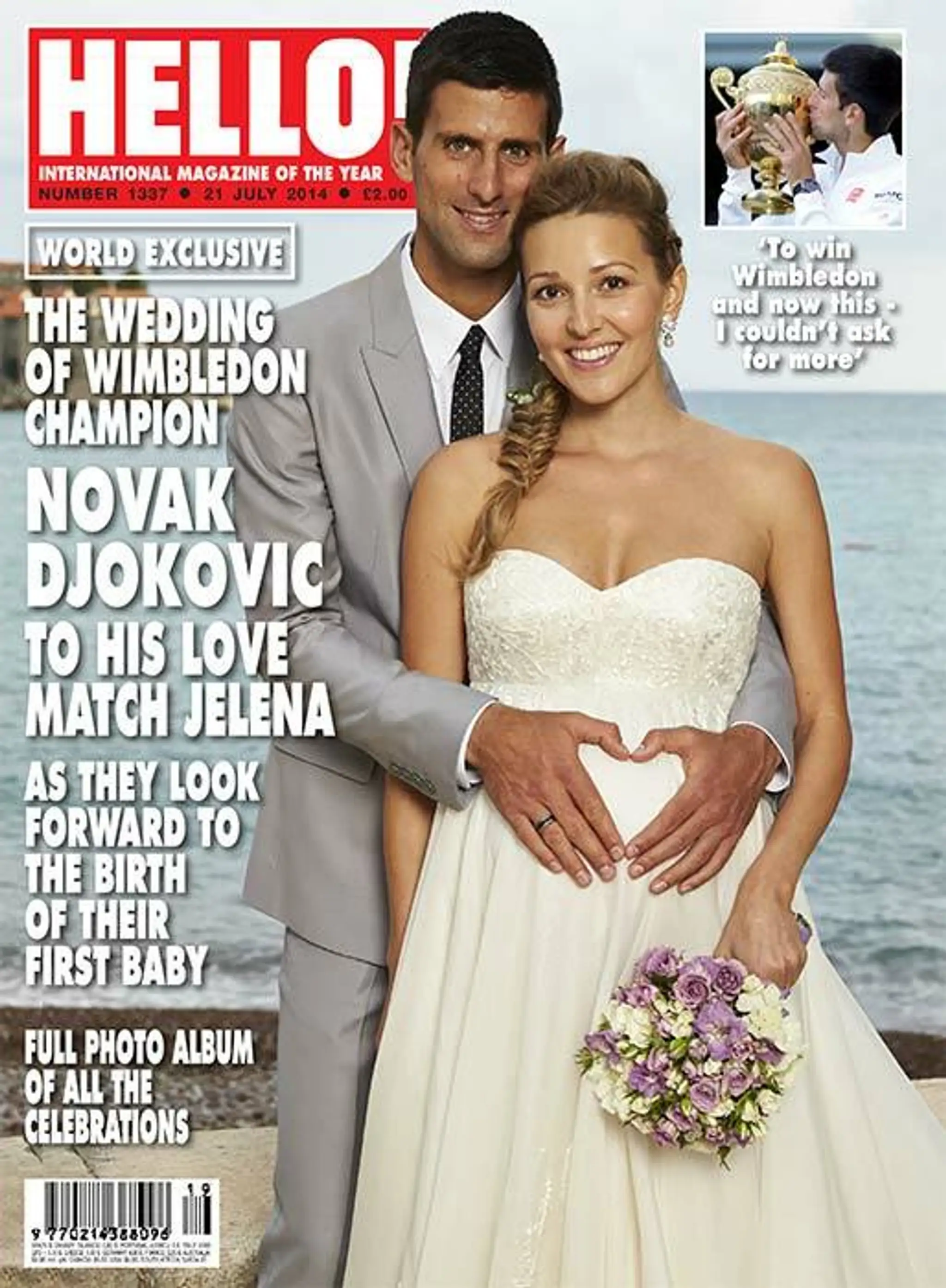 djokovic.jpg