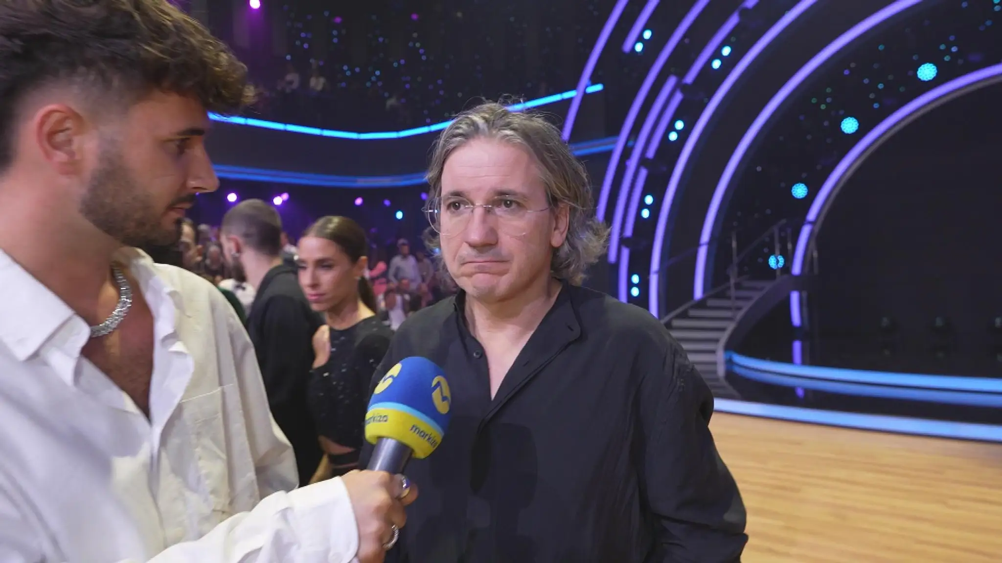 Juraj Mokrý 
