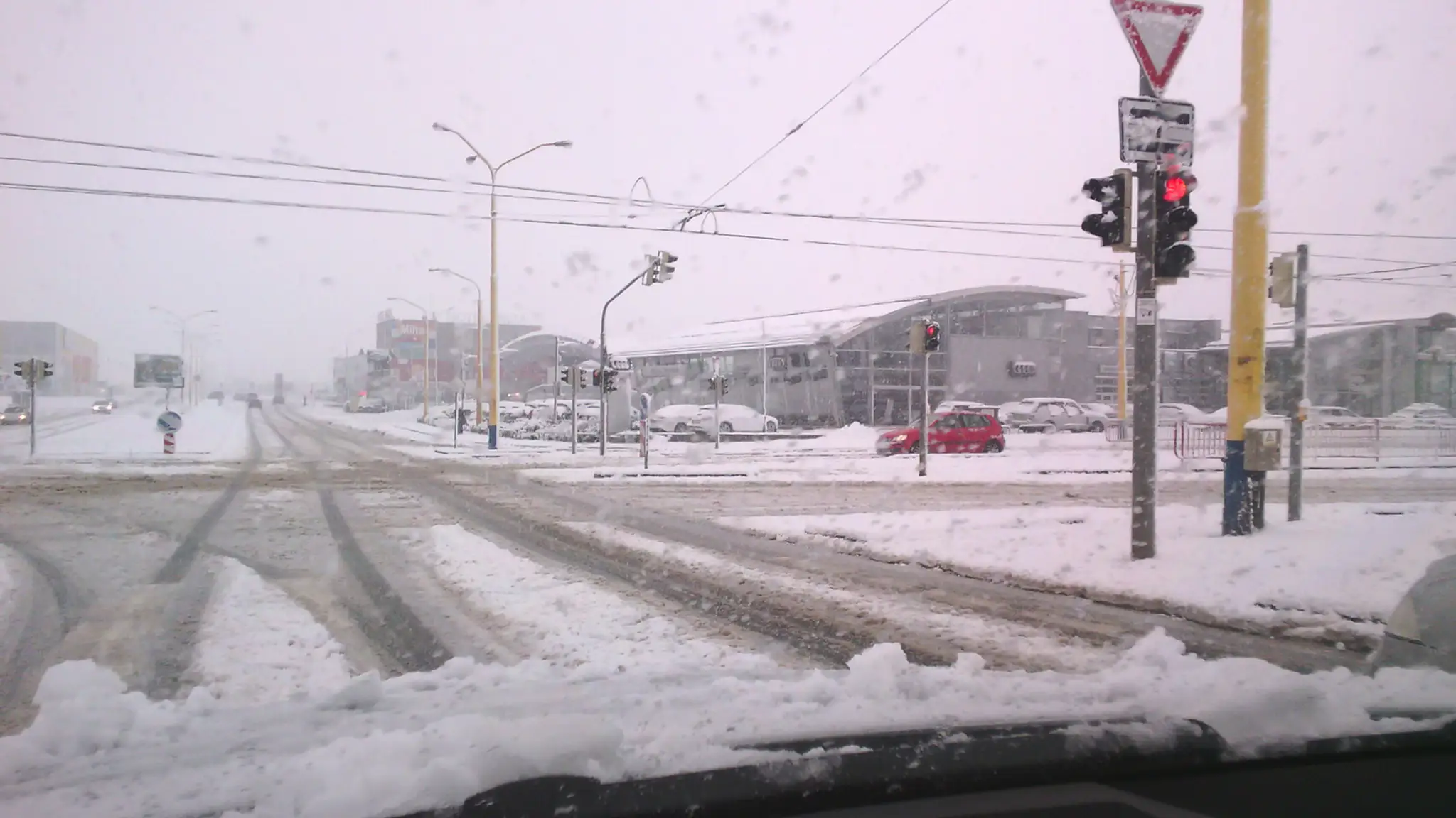 kosicekalamita.jpg