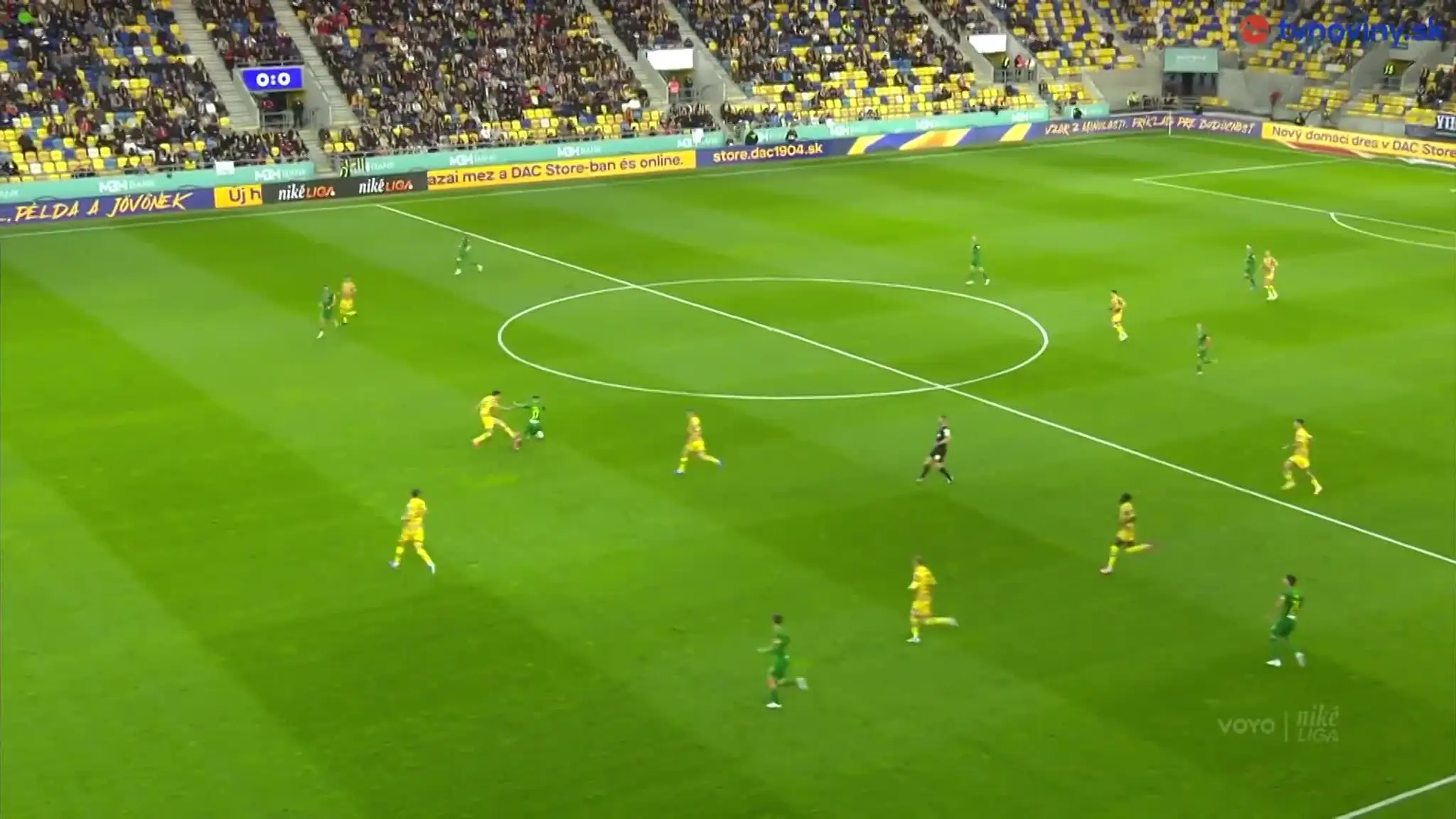 dac_zilina