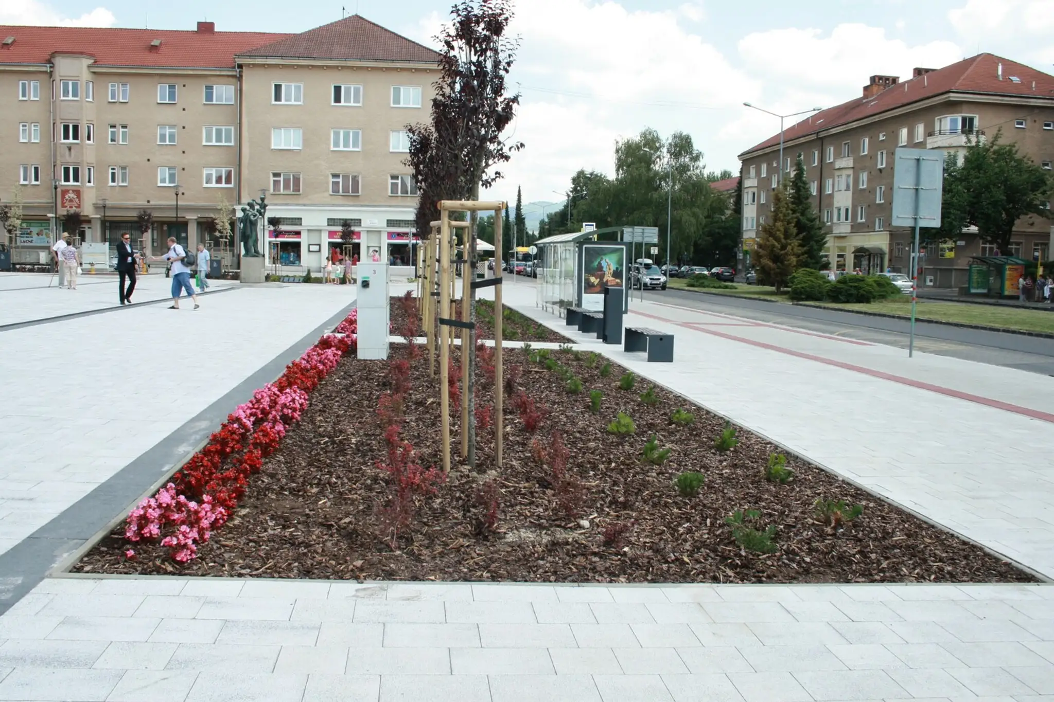 Prievidza