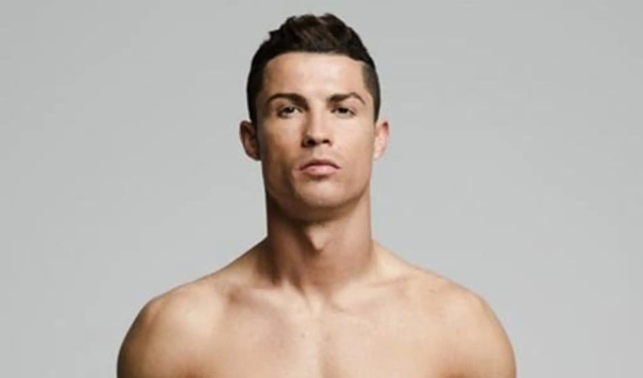 cristiano.jpg