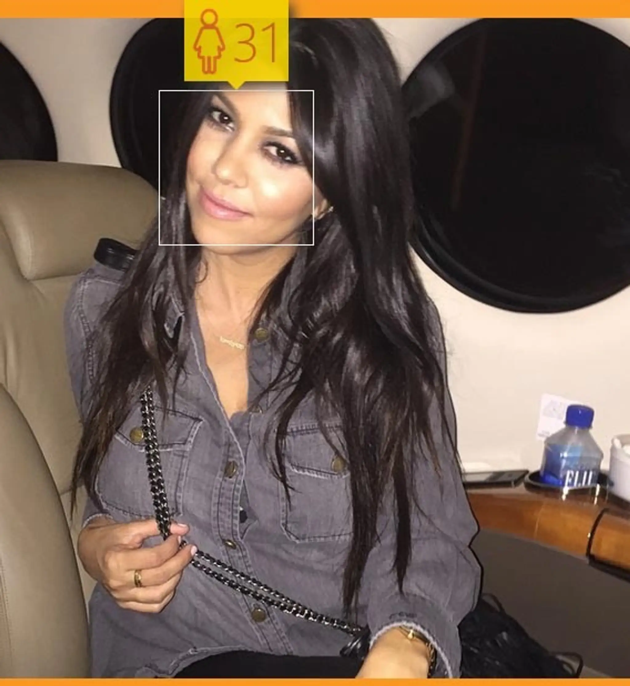 kourtney kardashian vek.jpg