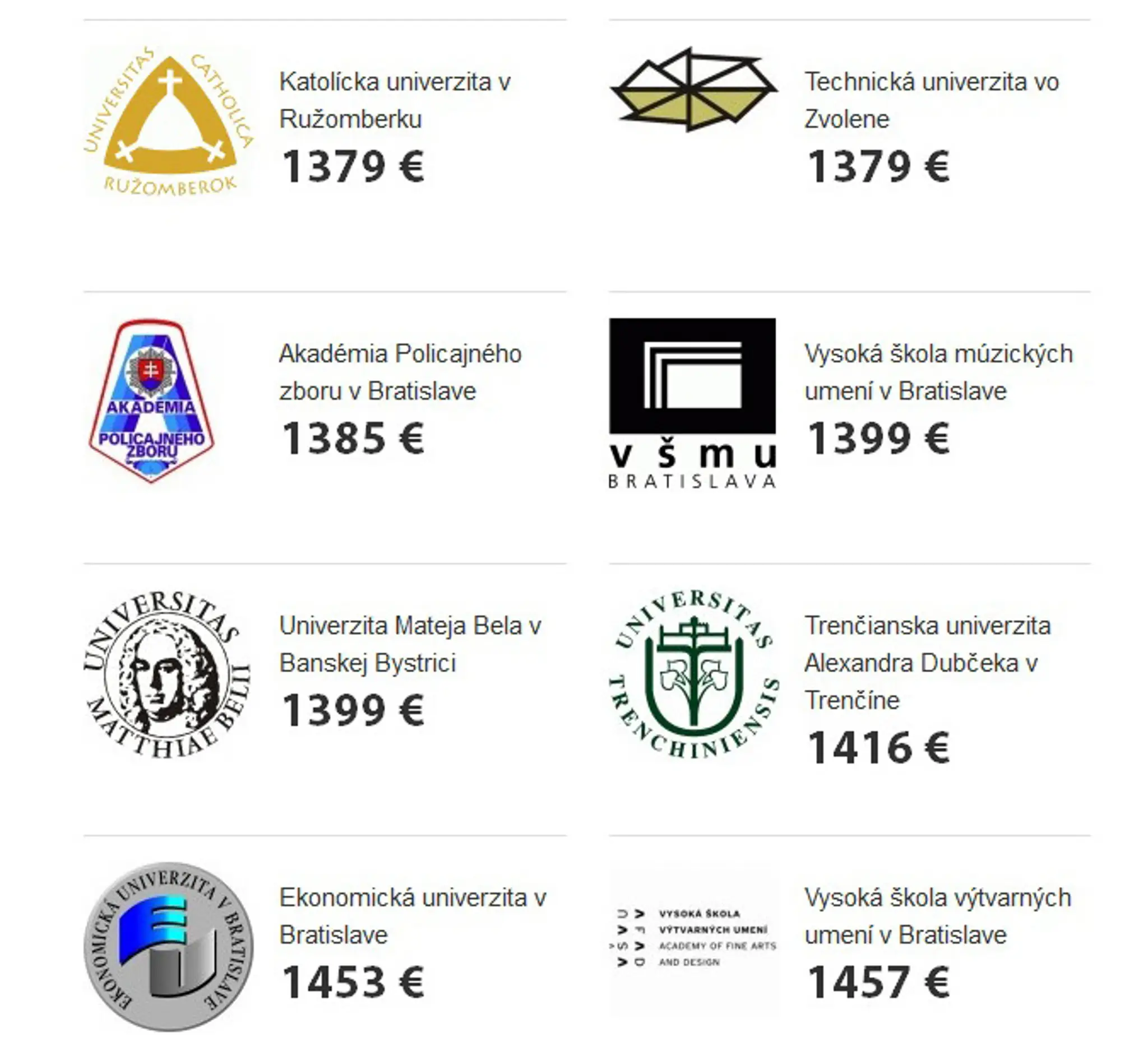 školy I.jpg