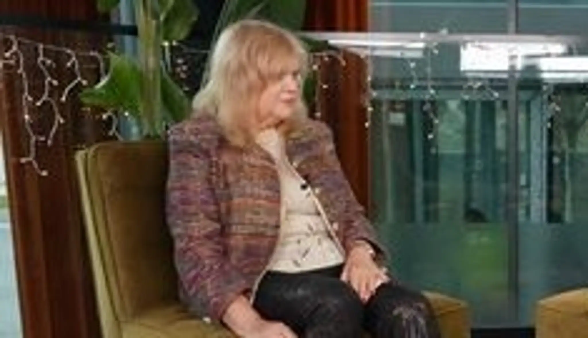 Marcela Laiferová