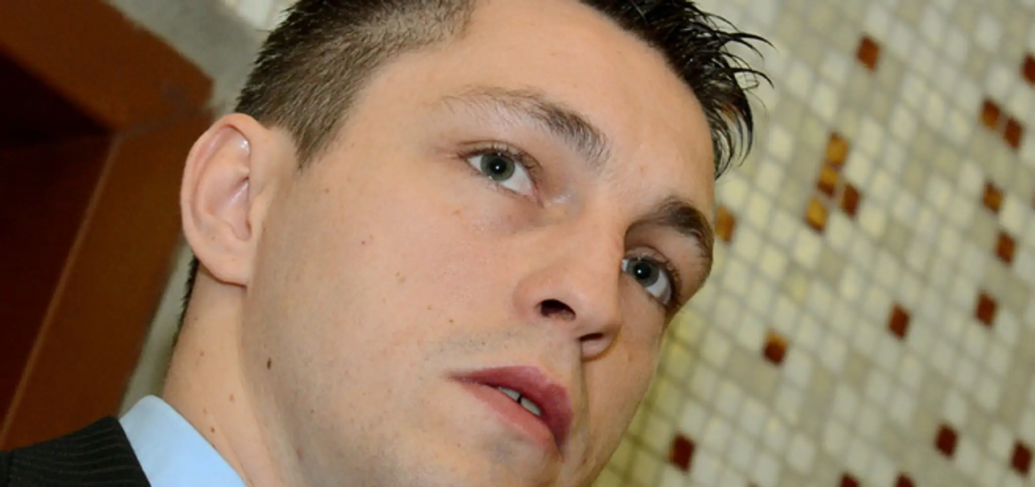 Ladislav Ščurko