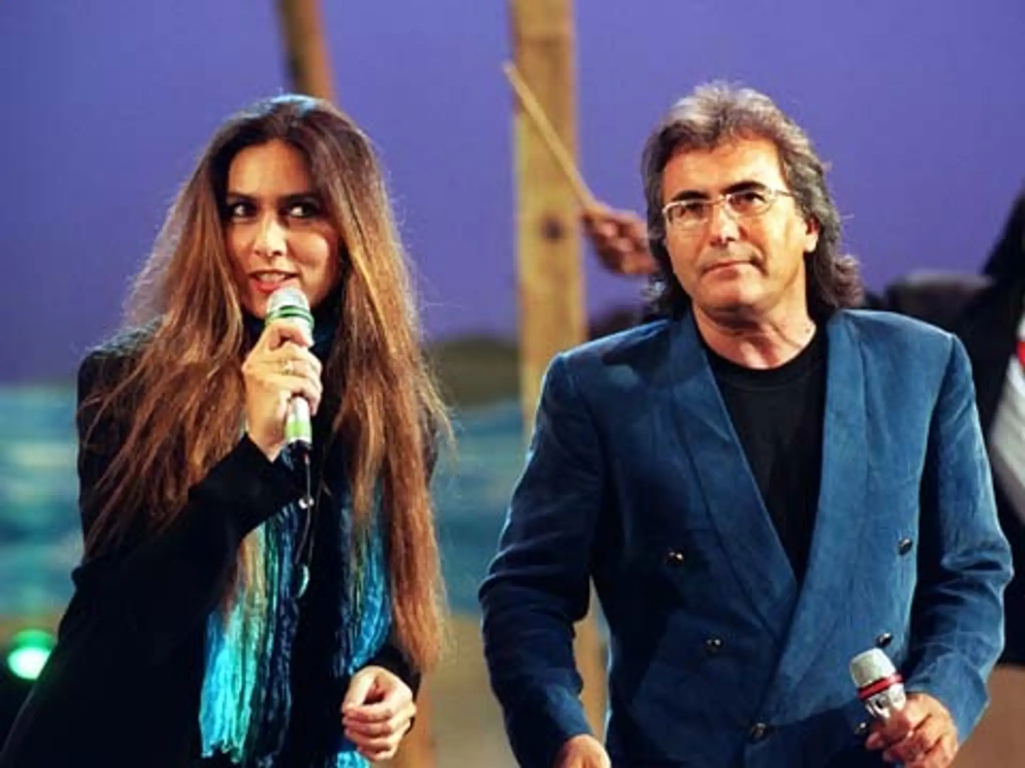 Romina Al Bano.jpg