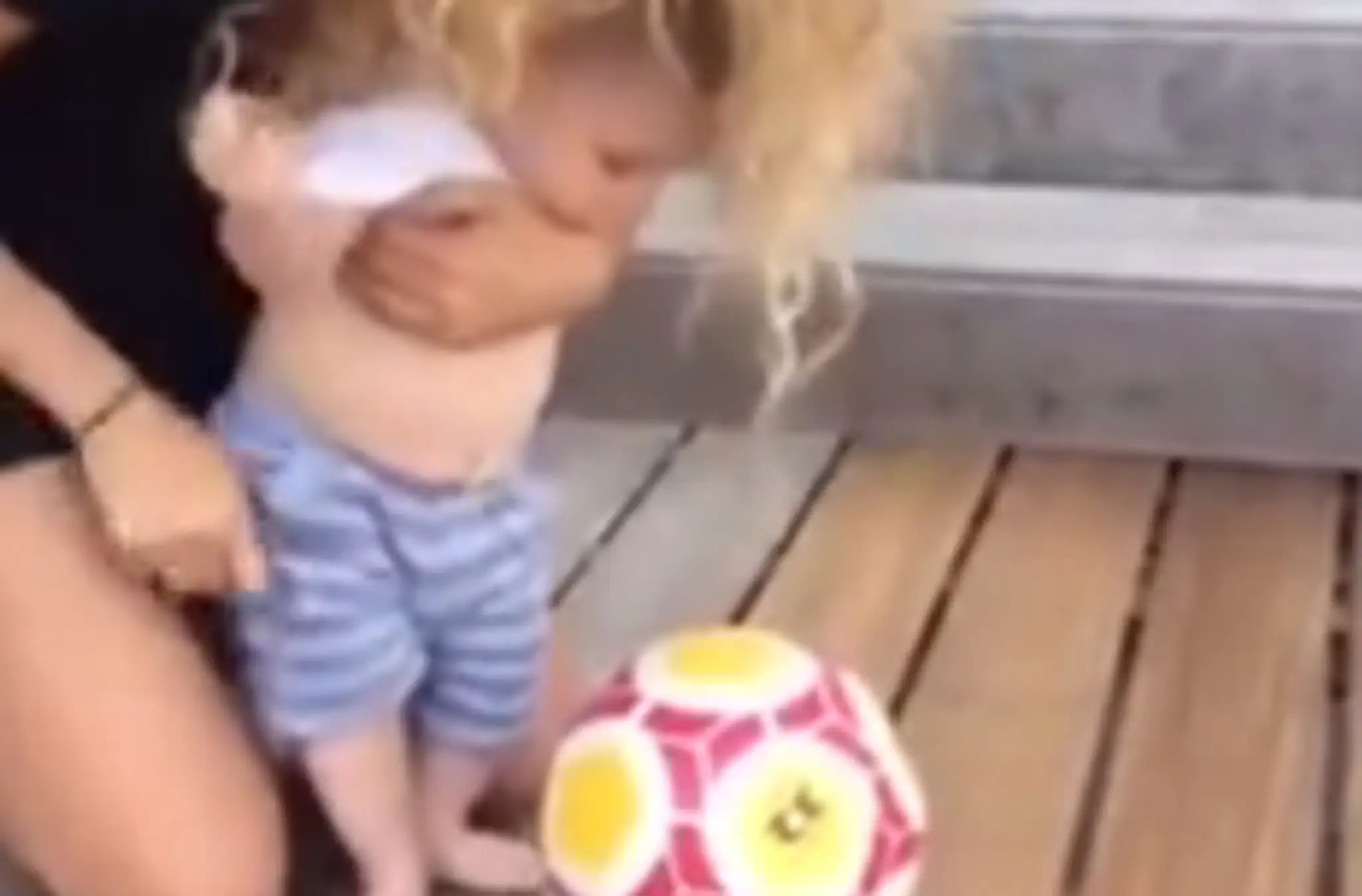 shakira3.jpg