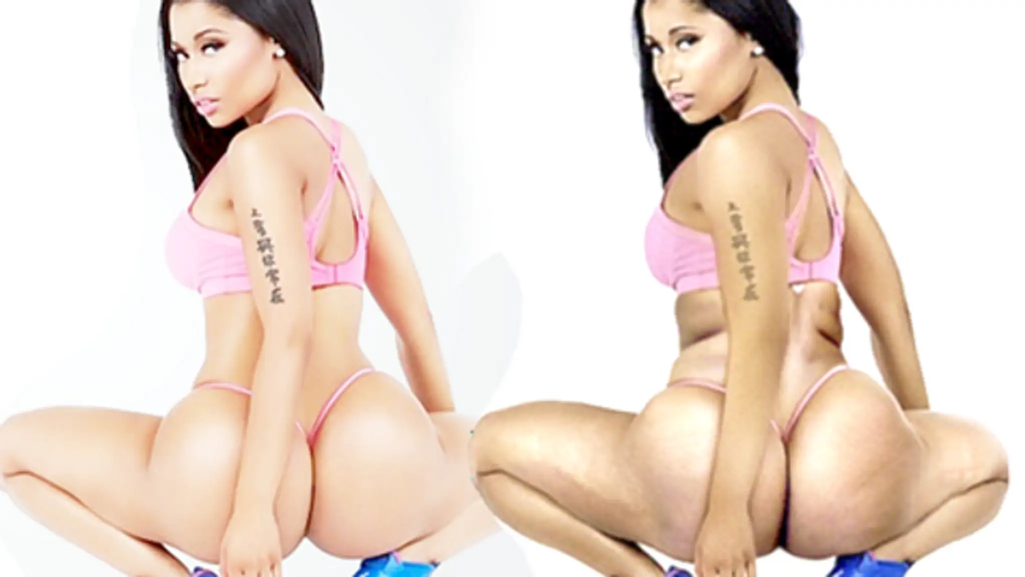 nicki minaj.png