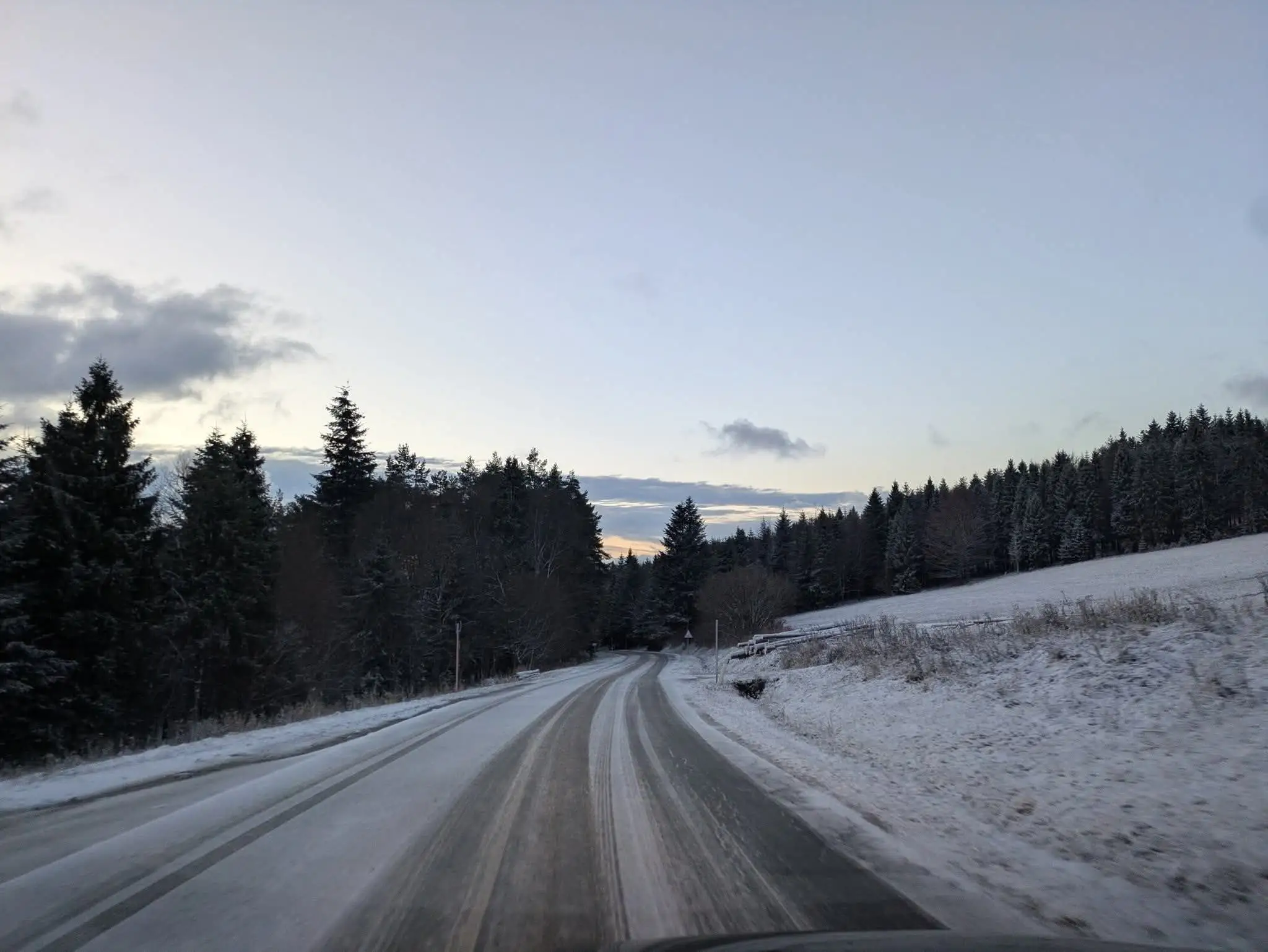 Spišská Magura