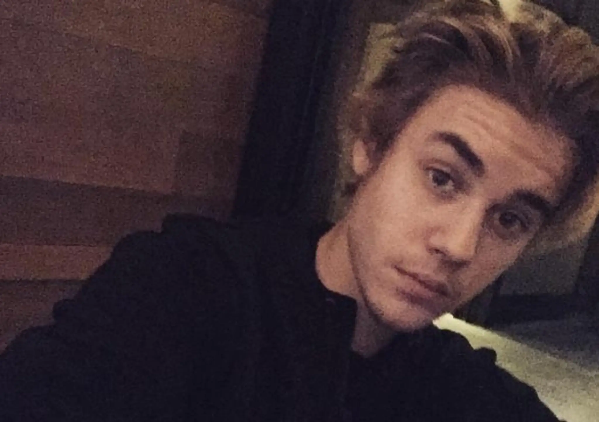 bieber2.jpg