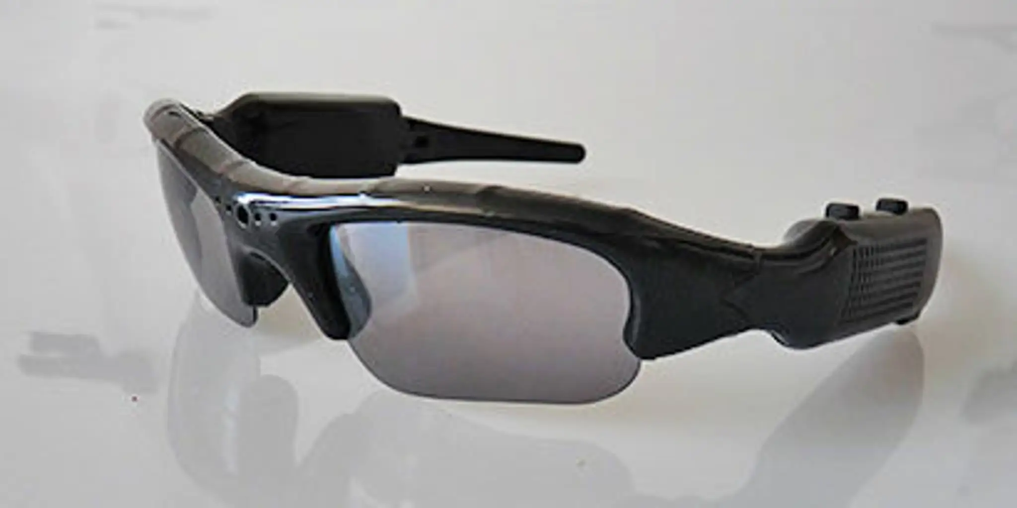 6891_t2.jpg