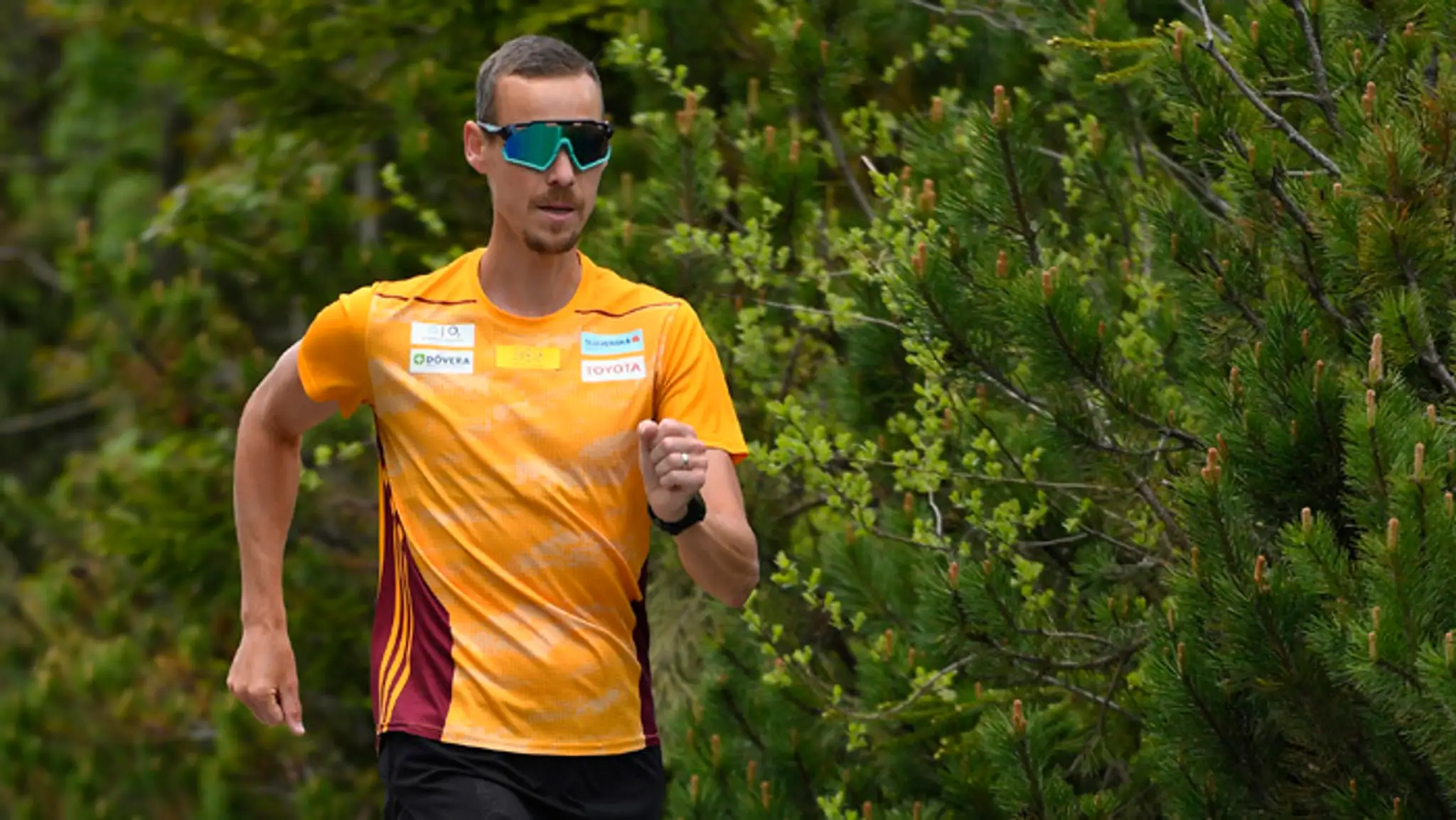 Matej Tóth.
