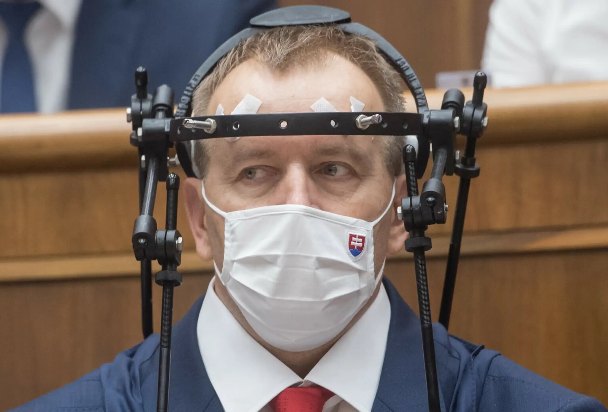 Aktuálne foto.