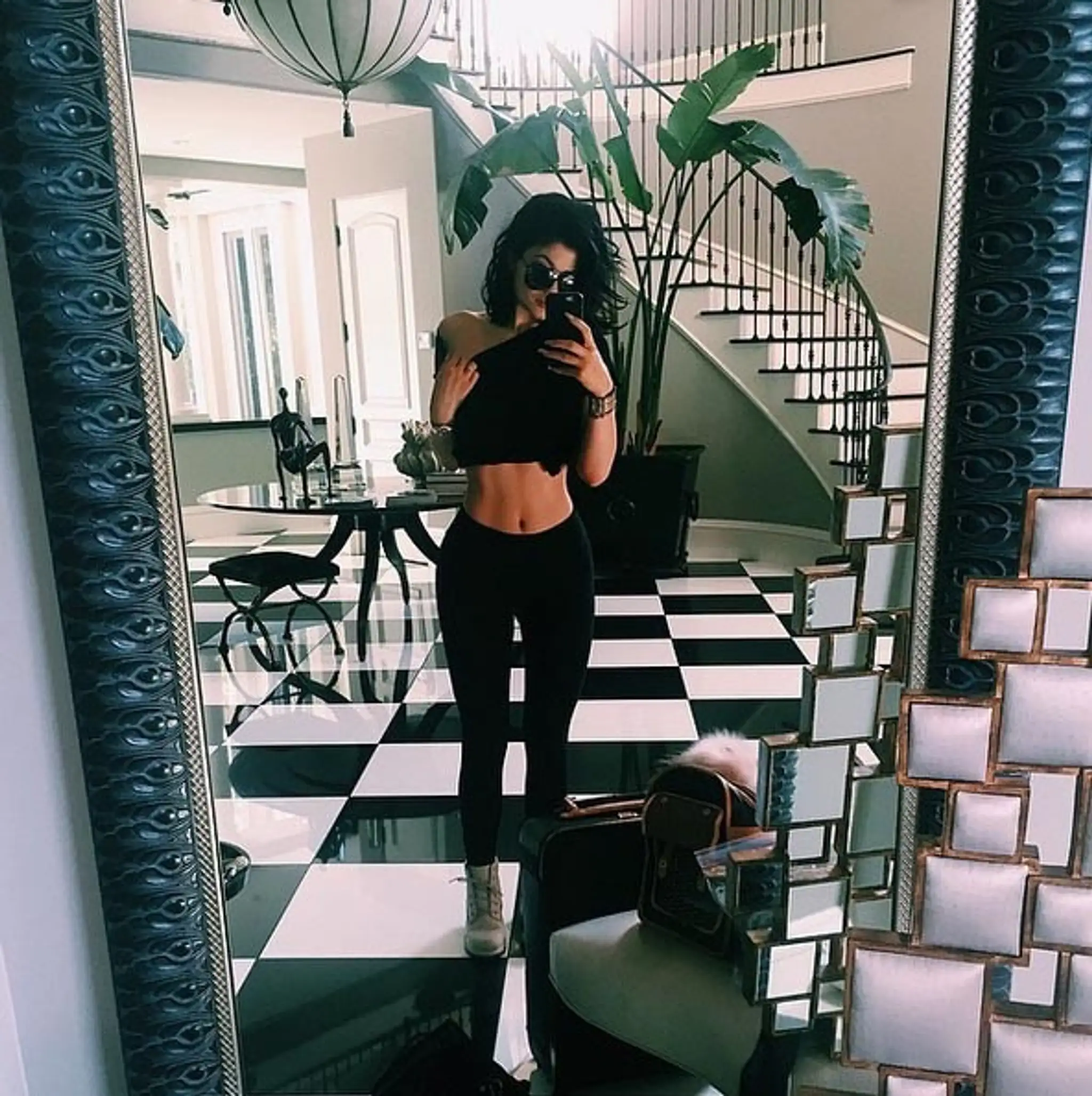 kylie3.jpg