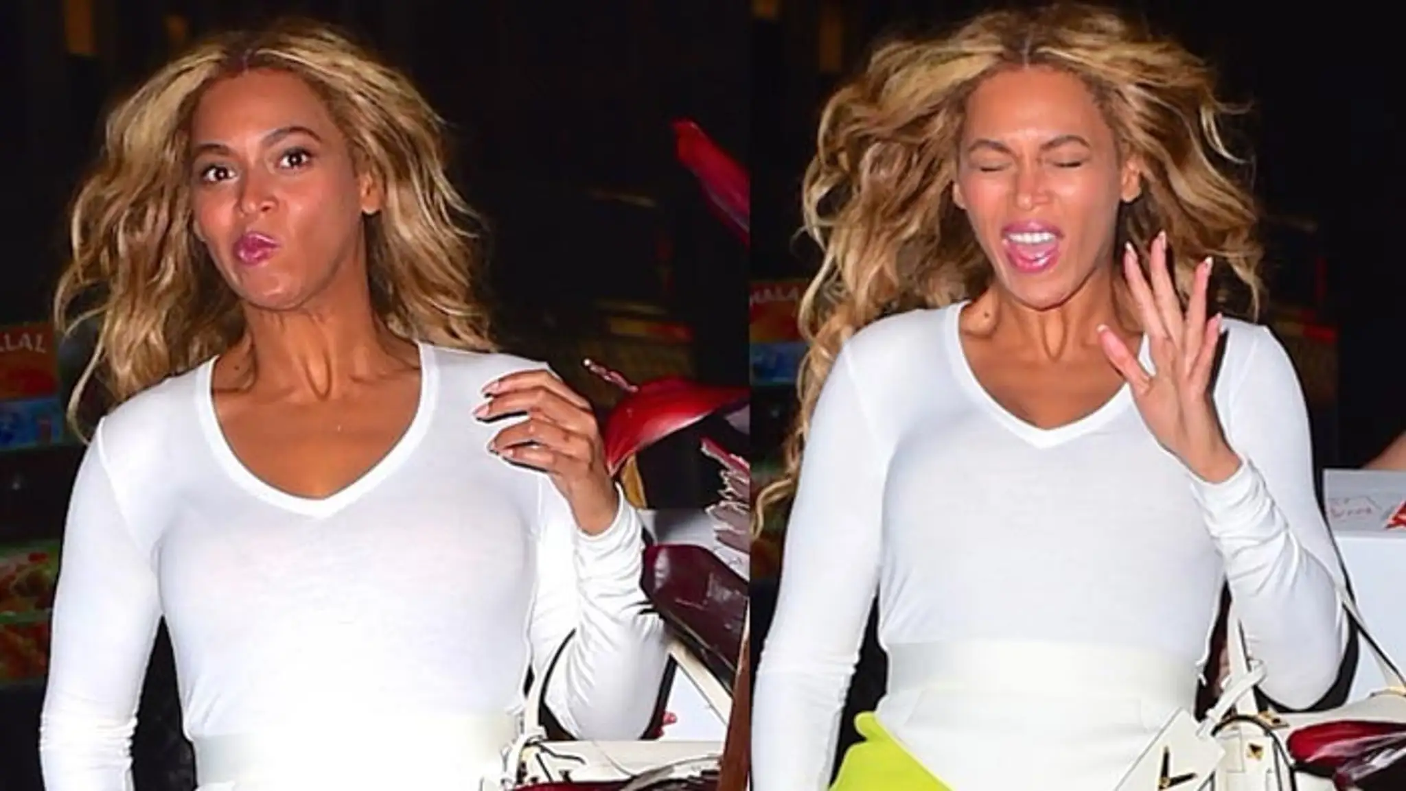 beyonce.jpg